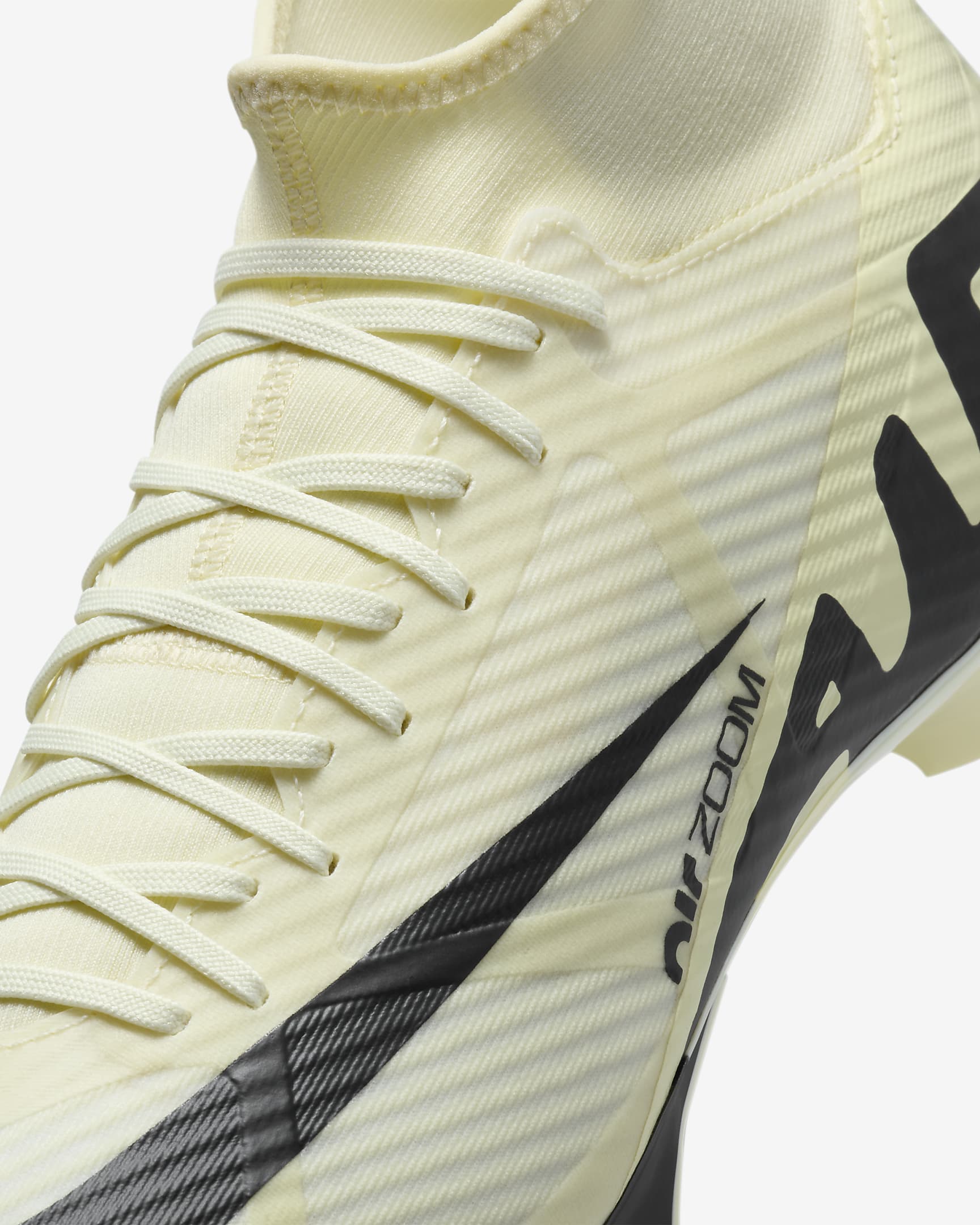 Nike Mercurial Superfly 9 Academy MultiGround HighTop Soccer Cleats