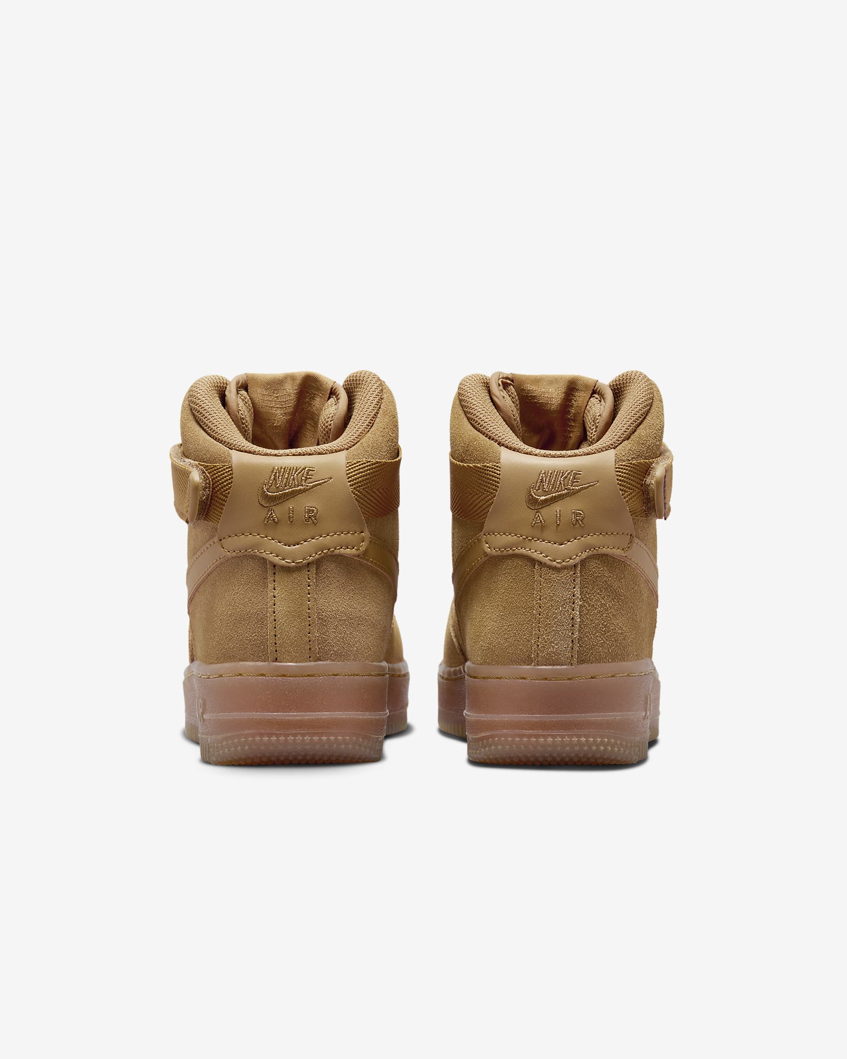 high end shoe designers