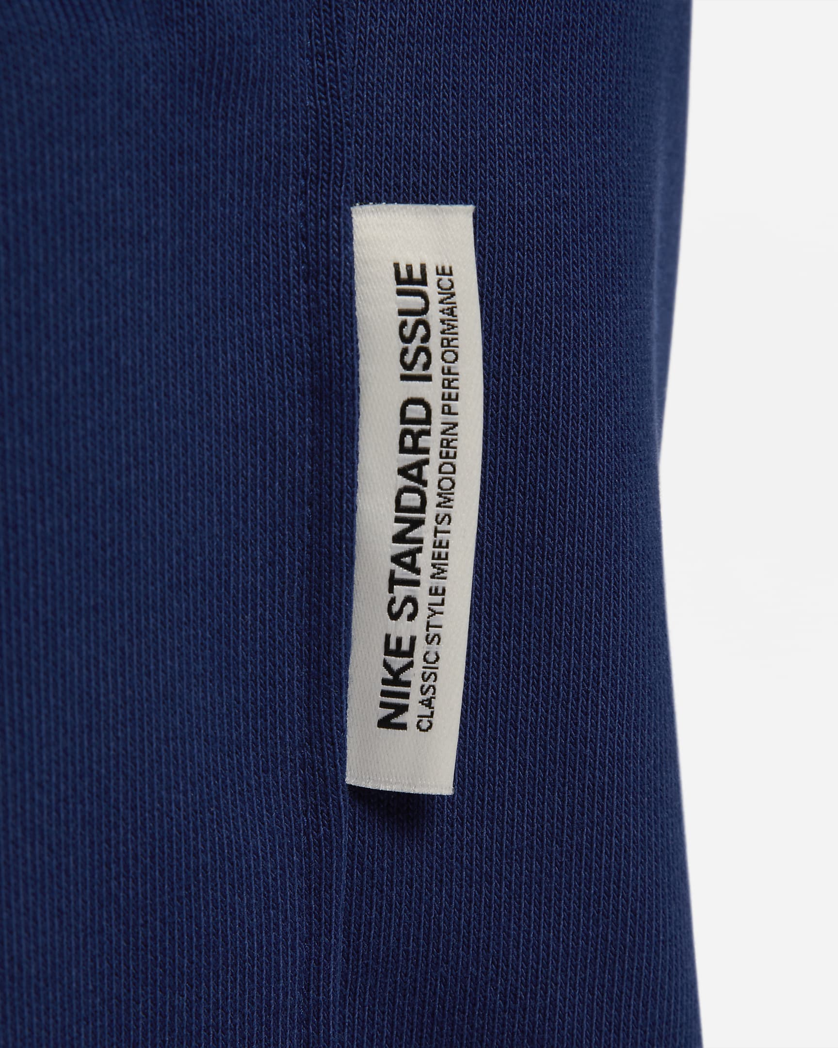 Atlético Madrid Standard Issue Men's Nike Football Pants. Nike CA