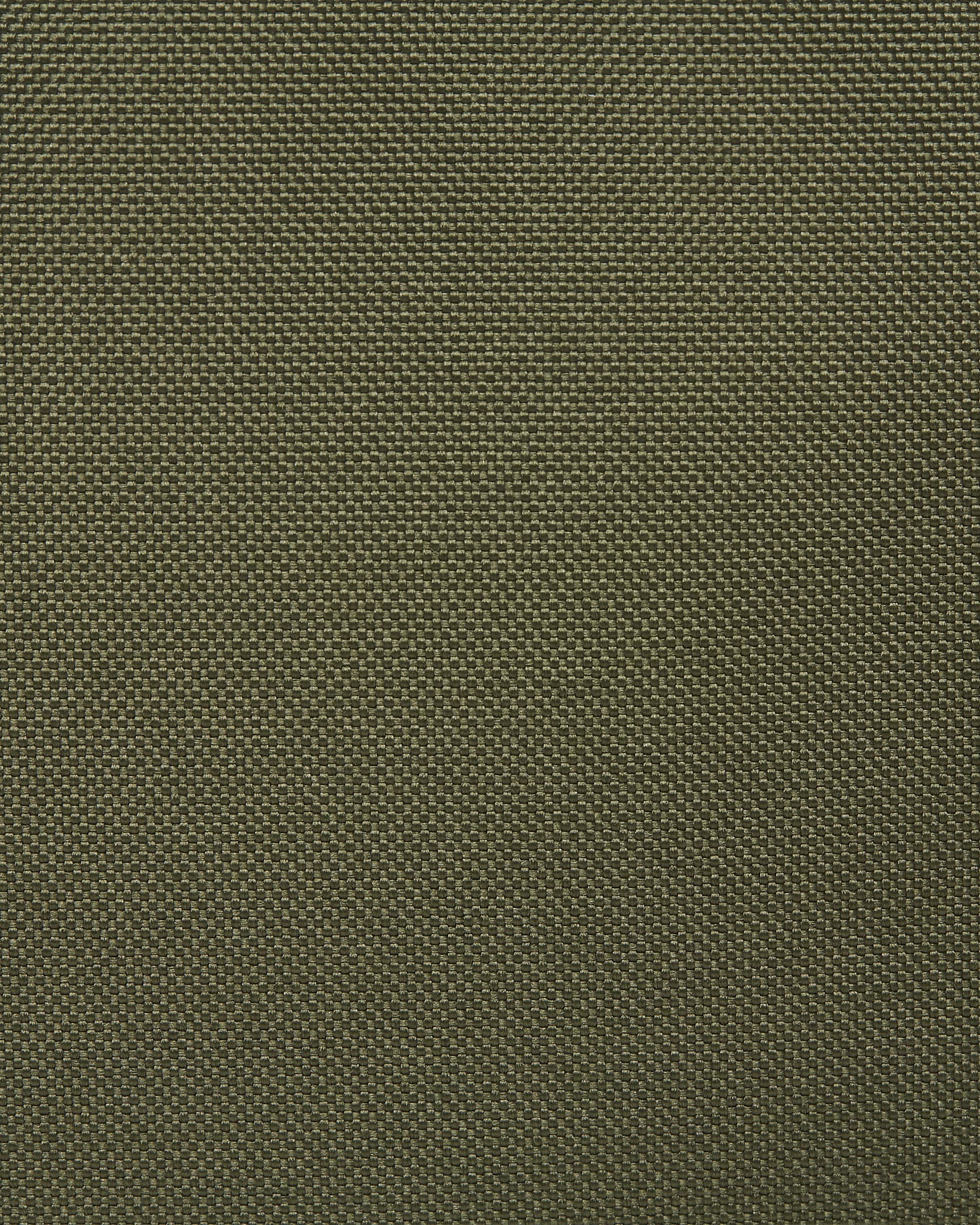 Nike Utility Speed Graphic Training Backpack (27L). Nike PH