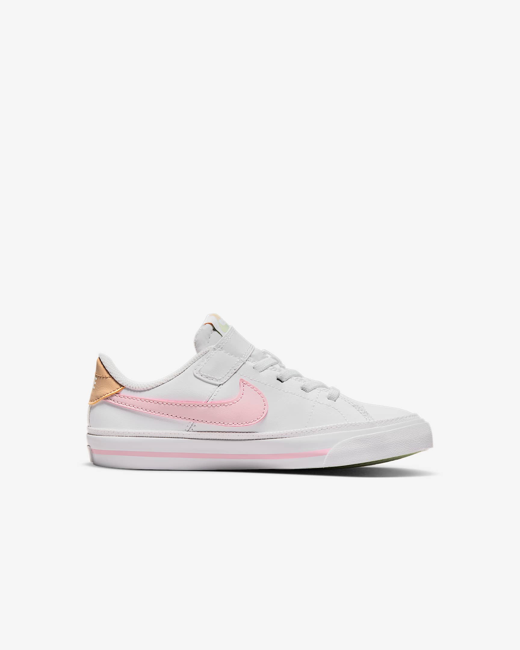 Nike Court Legacy Little Kids #39 Shoes Nike com