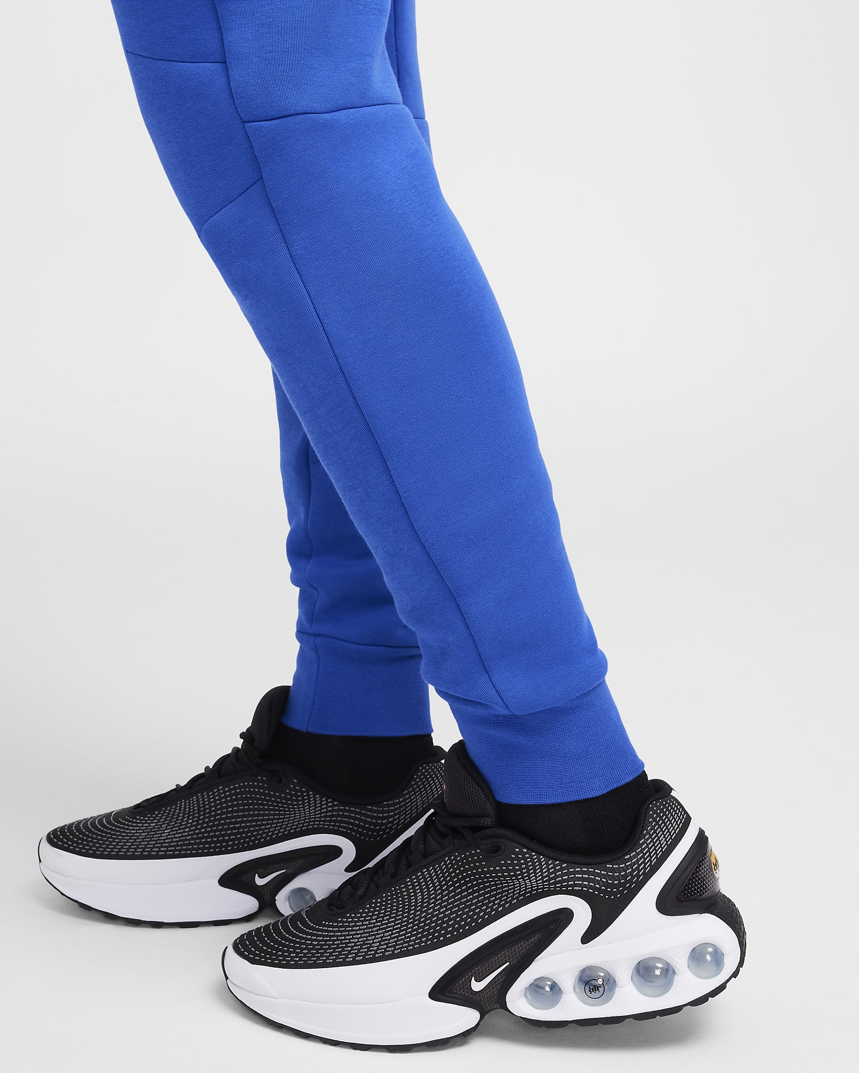 mens nike tech fleece joggers sale