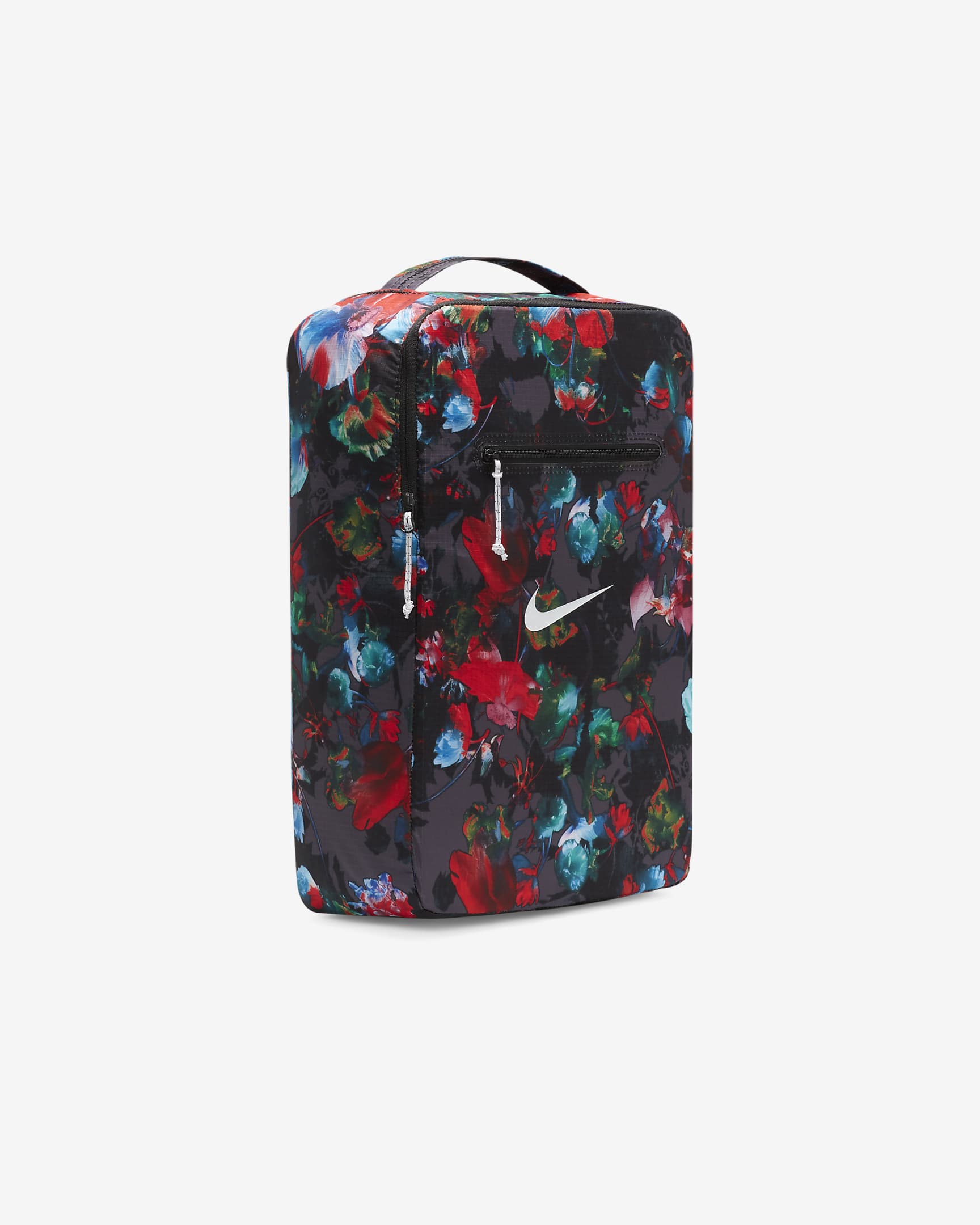 nike shoe bag price