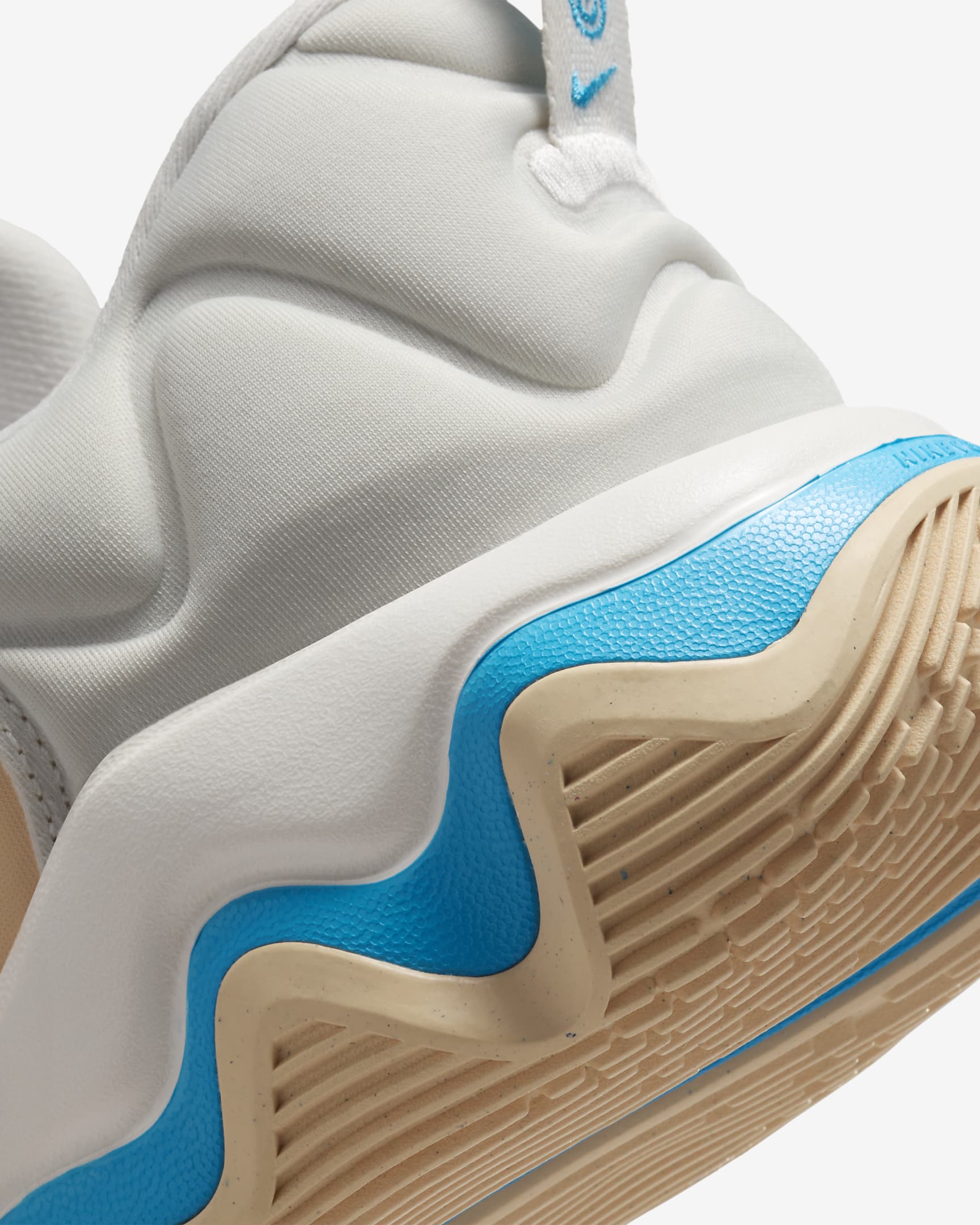 Giannis Immortality 3 'Nigeria x Greece' Basketball Shoes. Nike UK