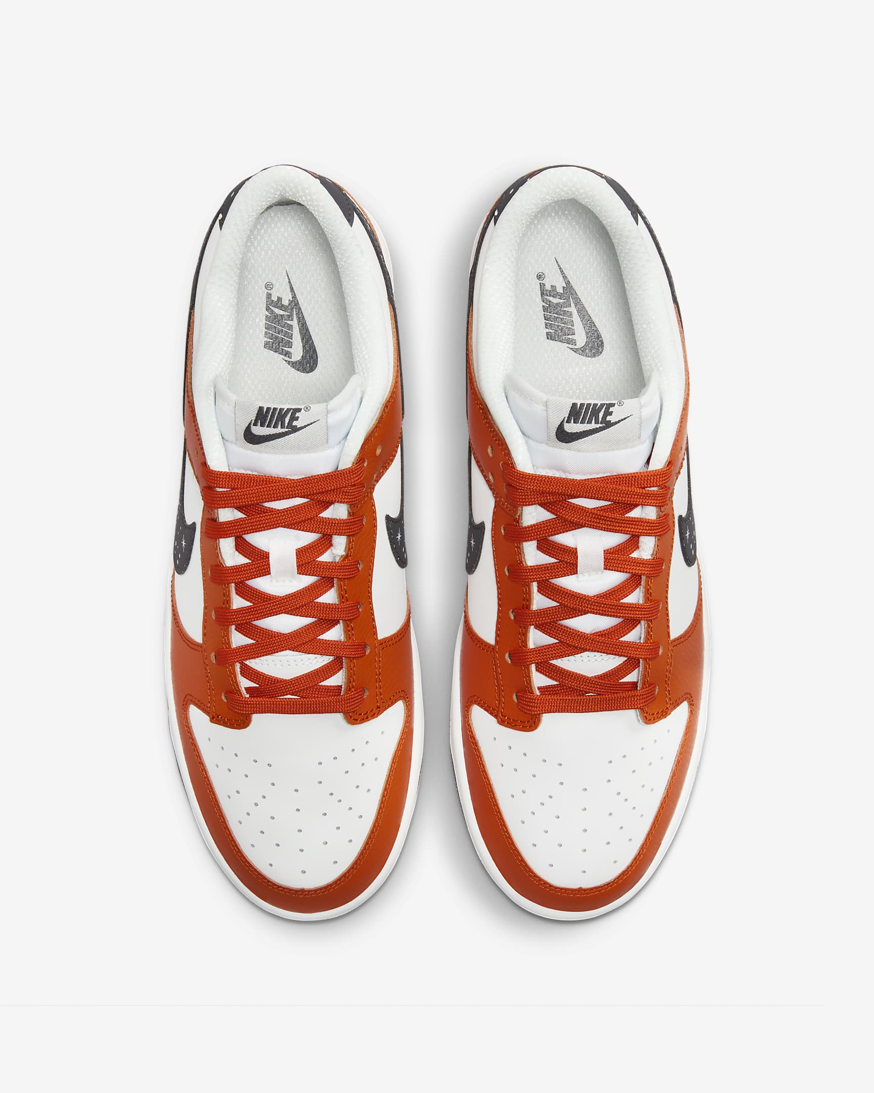 Calzado para hombre Nike Dunk Low. Nike.com