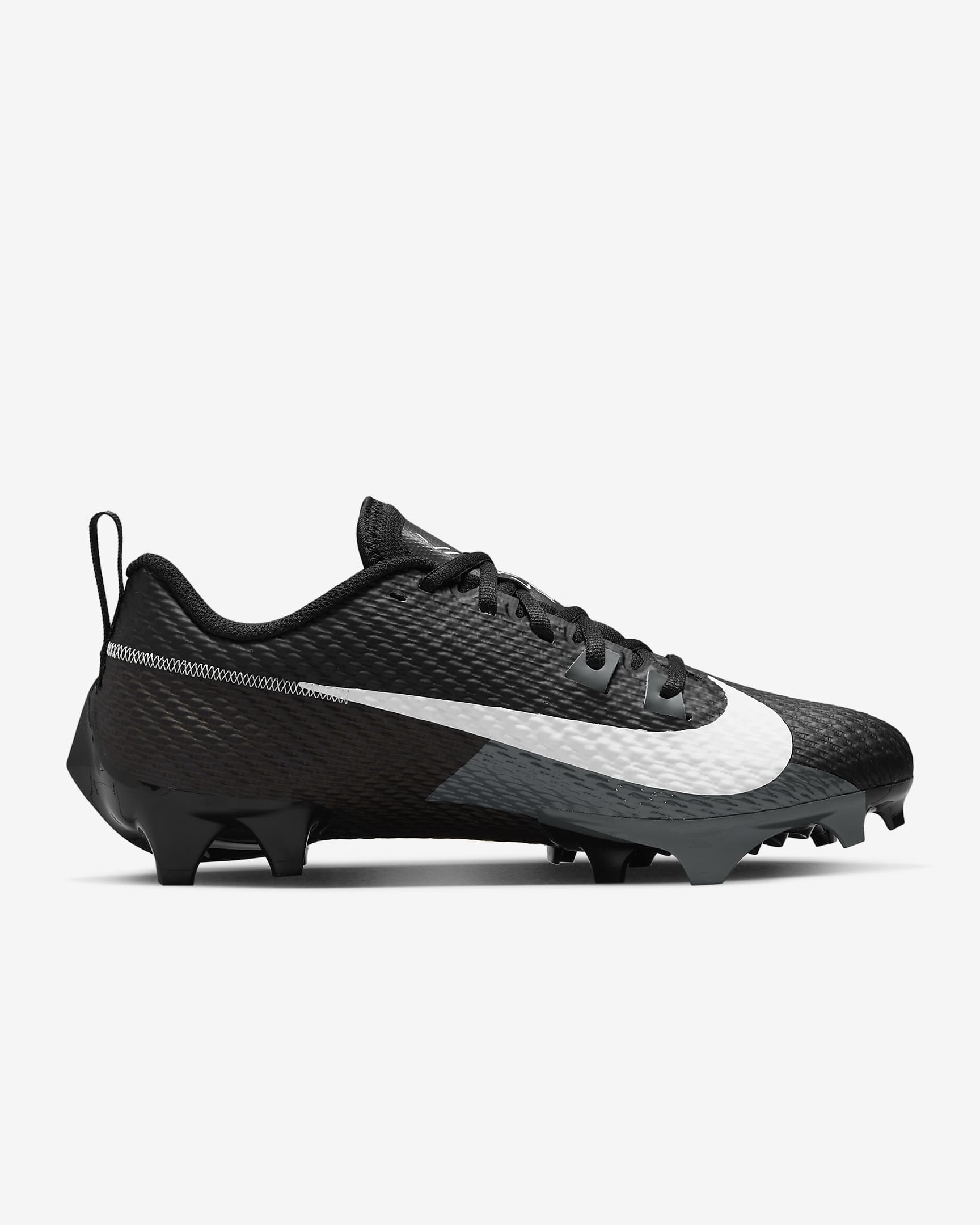 Nike Vapor Edge Speed 360 2 Men's Football Cleats. Nike.com