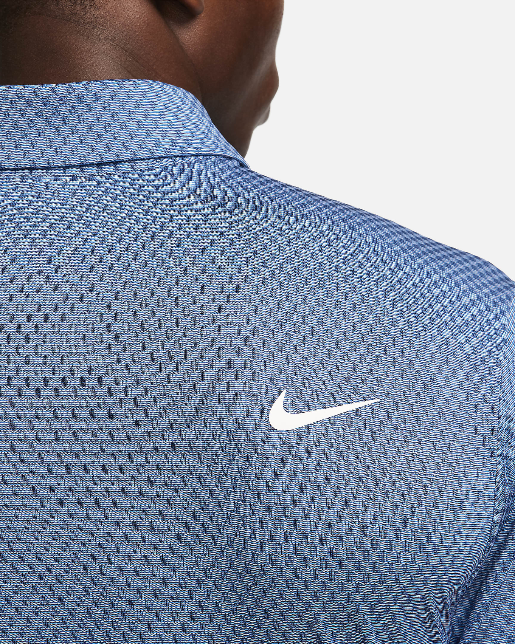 dri fit golf
