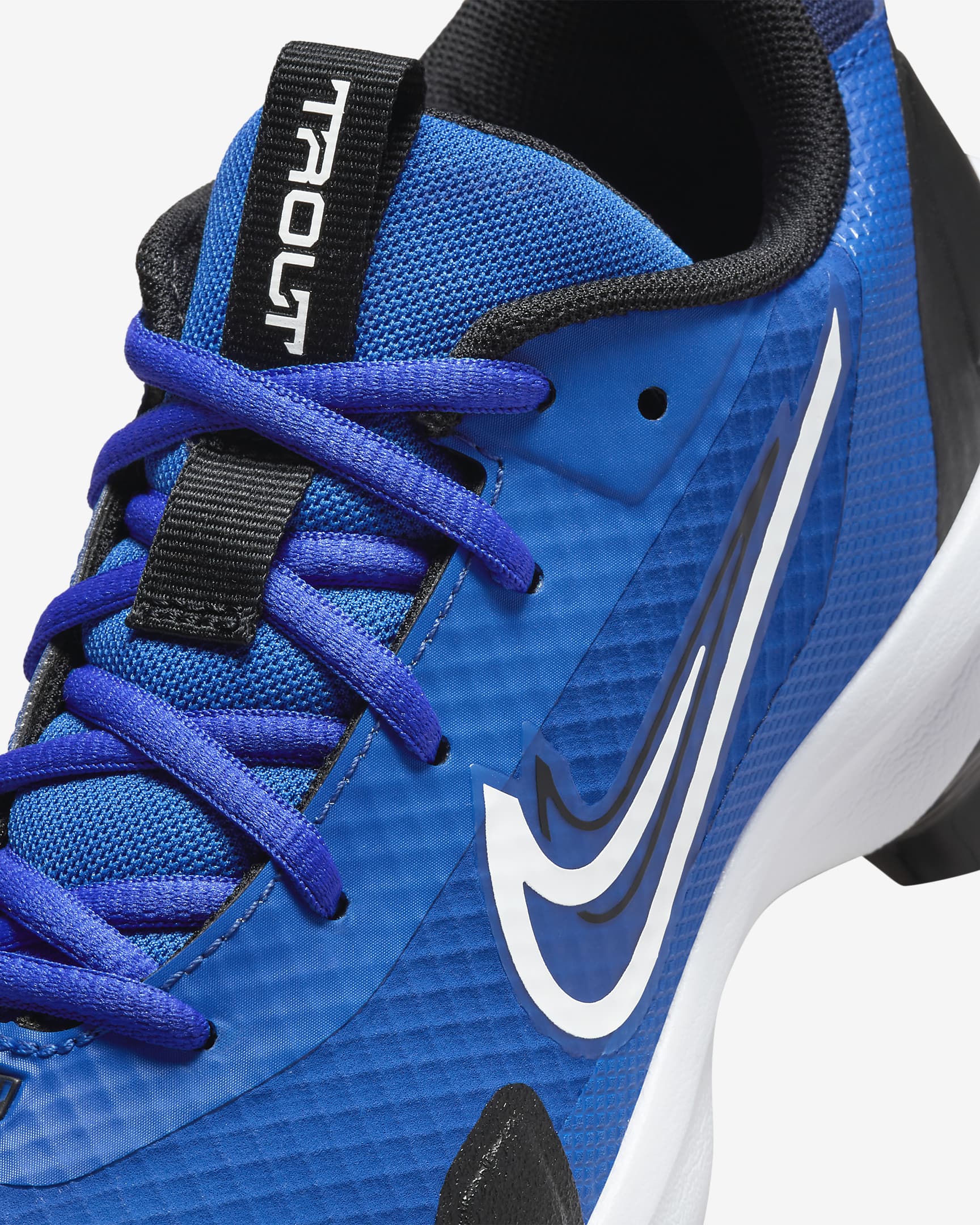 air force one utility volt 2