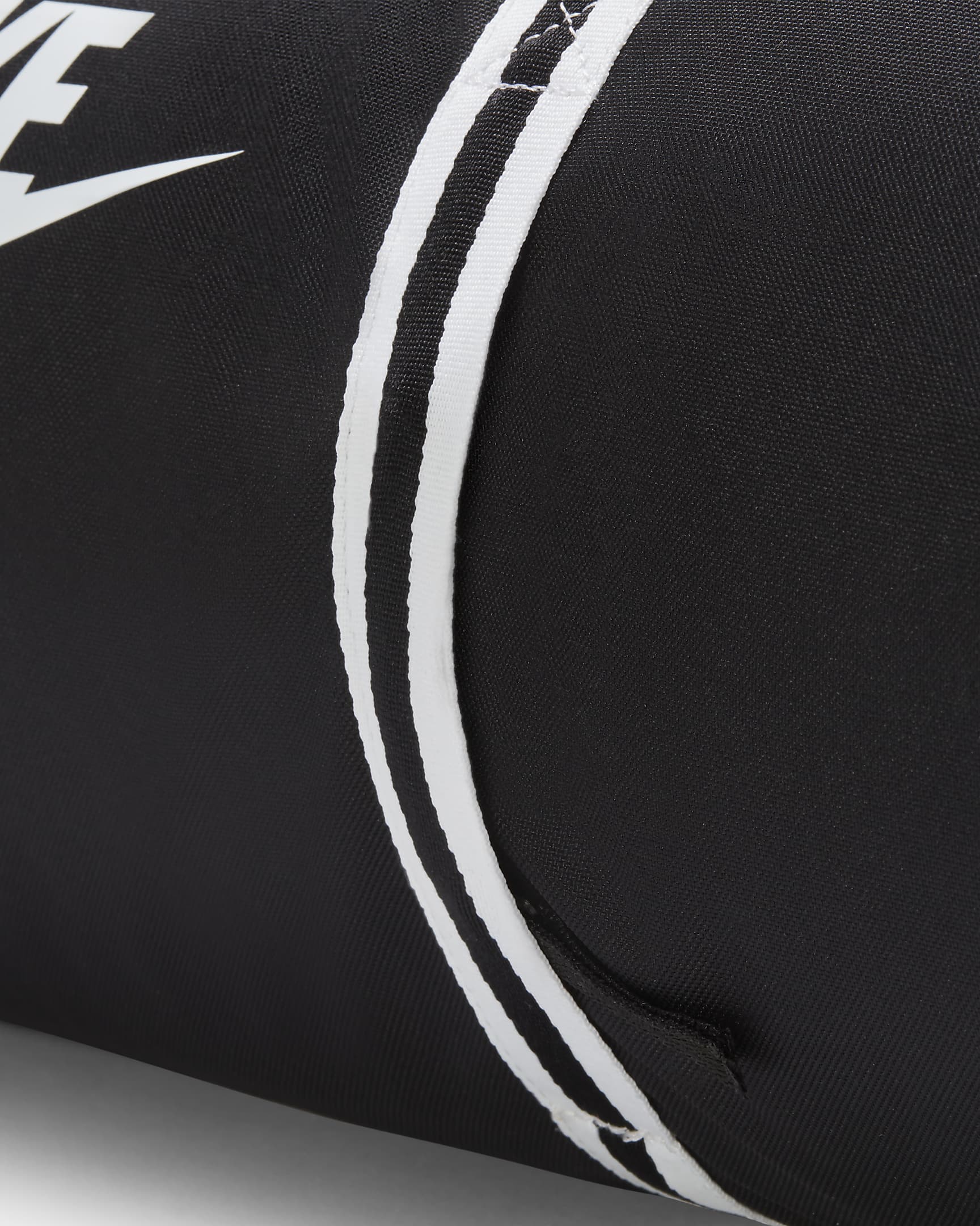 Nike Heritage Duffel Bag (30L). Nike PH