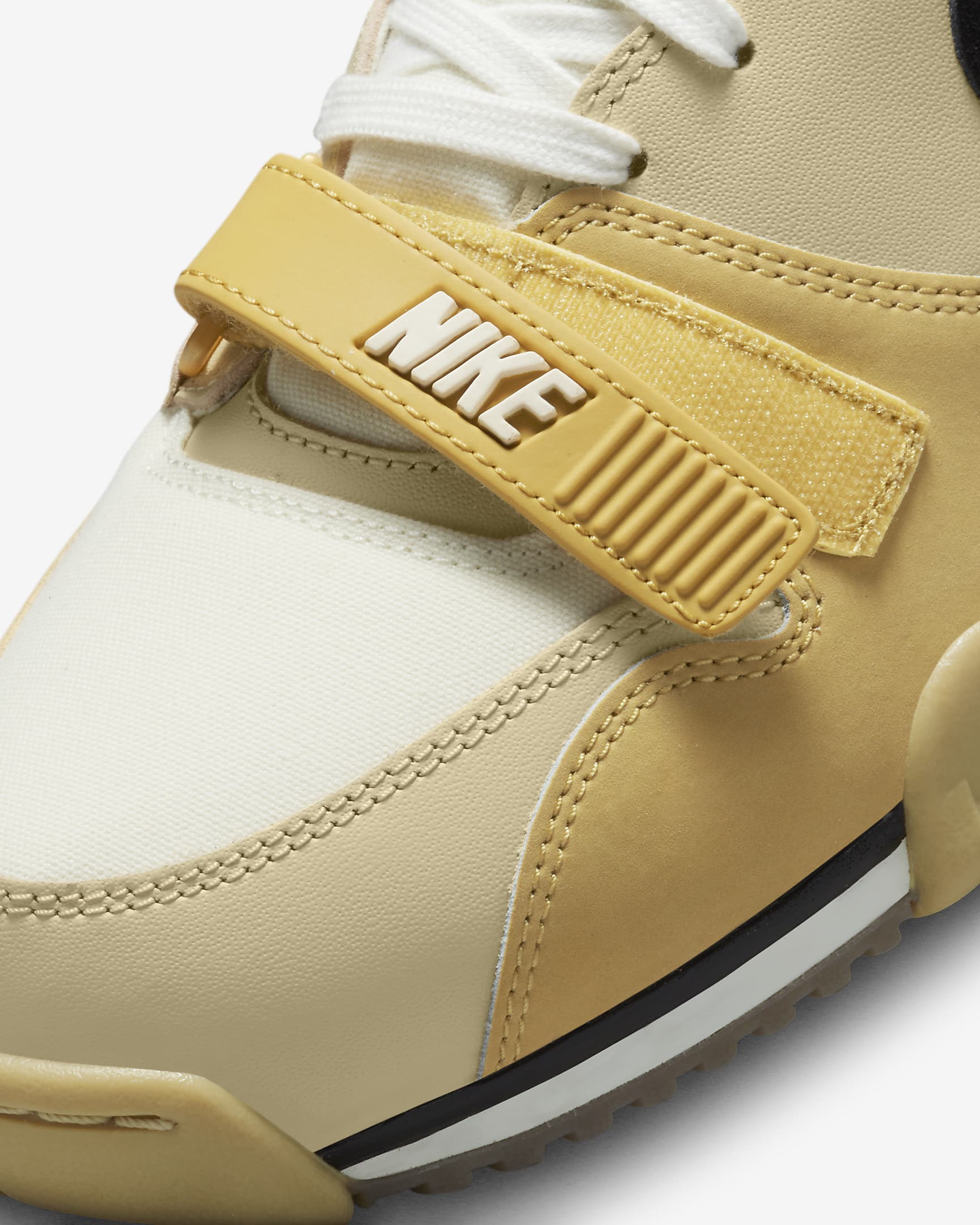 lkm shop nike trainers