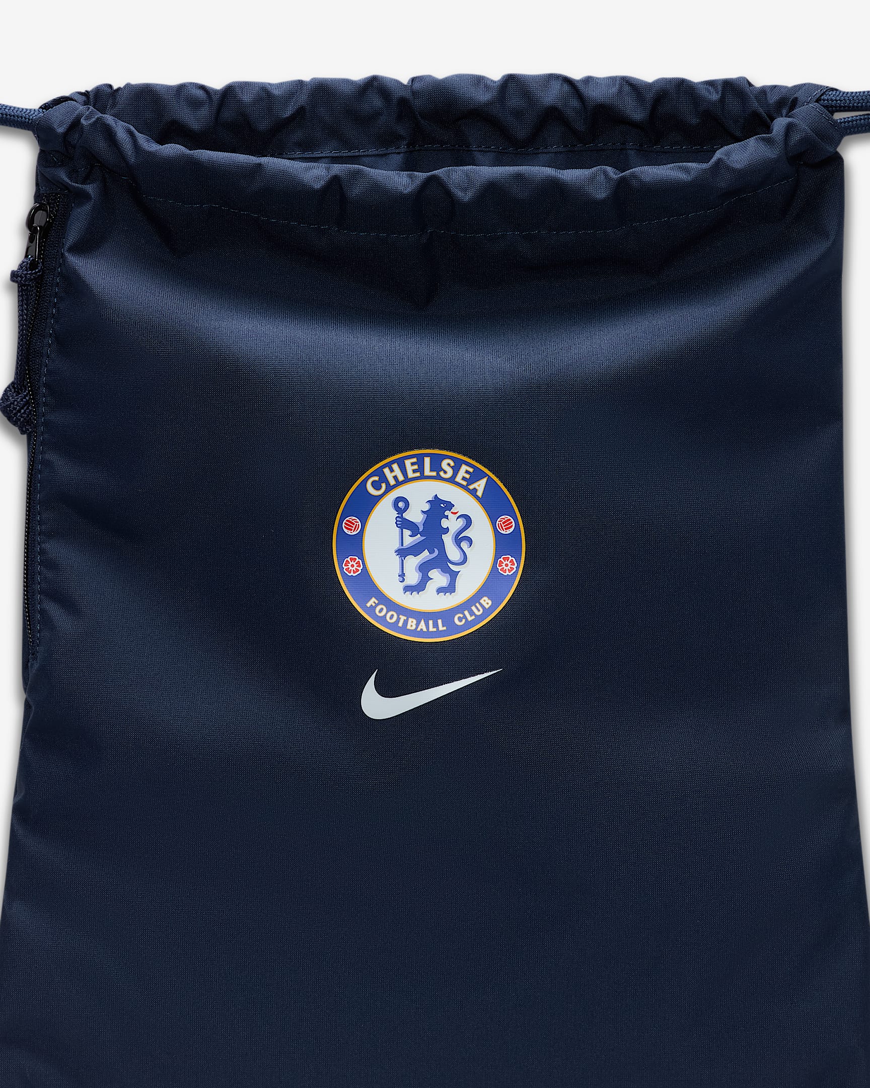 chelsea nike bag