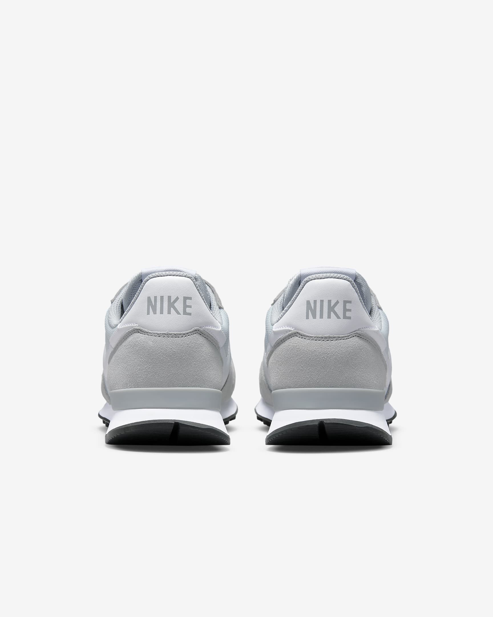 where to buy sneakers from