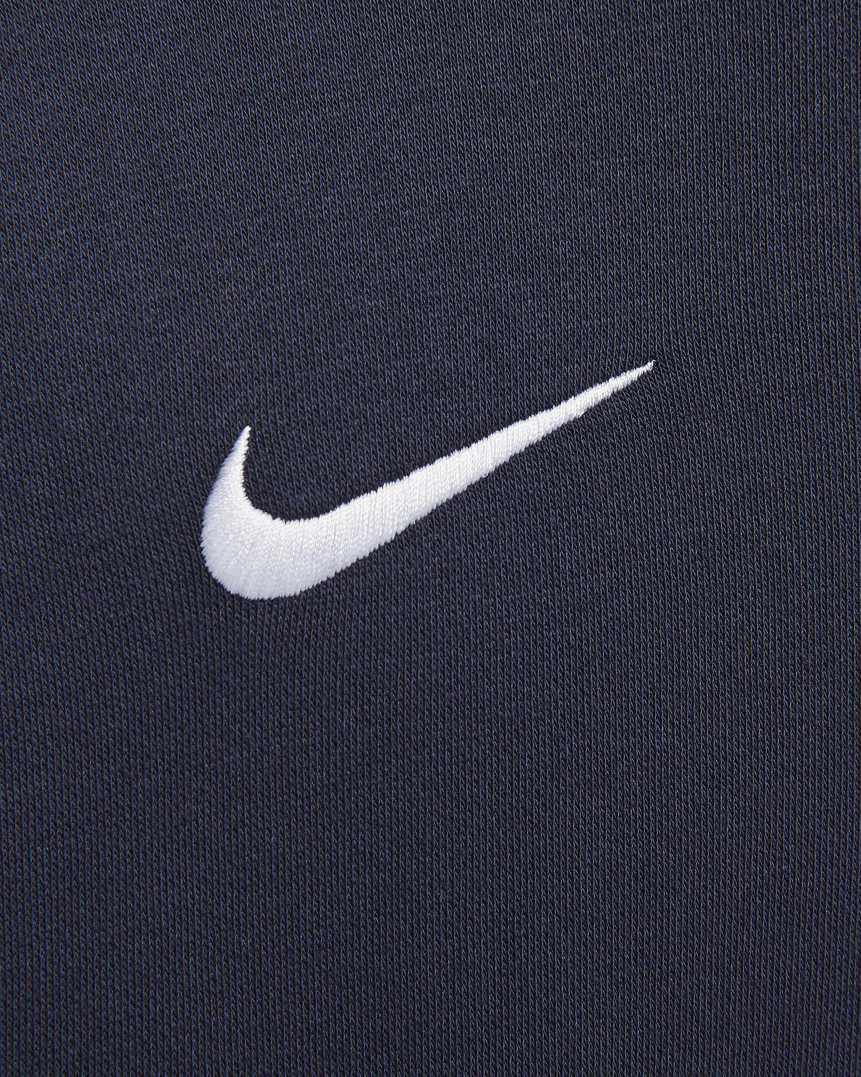 tottenham hotspur fleece jacket
