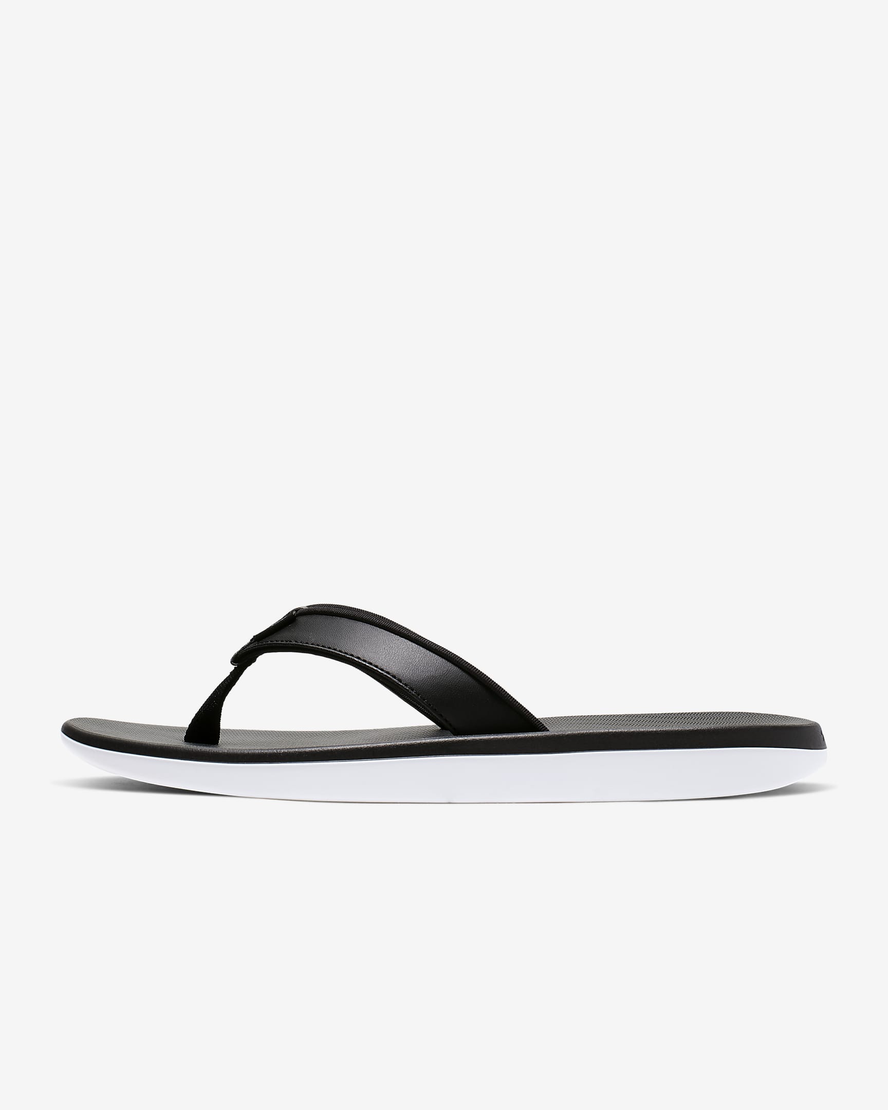 Nike Bella Kai Women's Flip-Flops. Nike IN