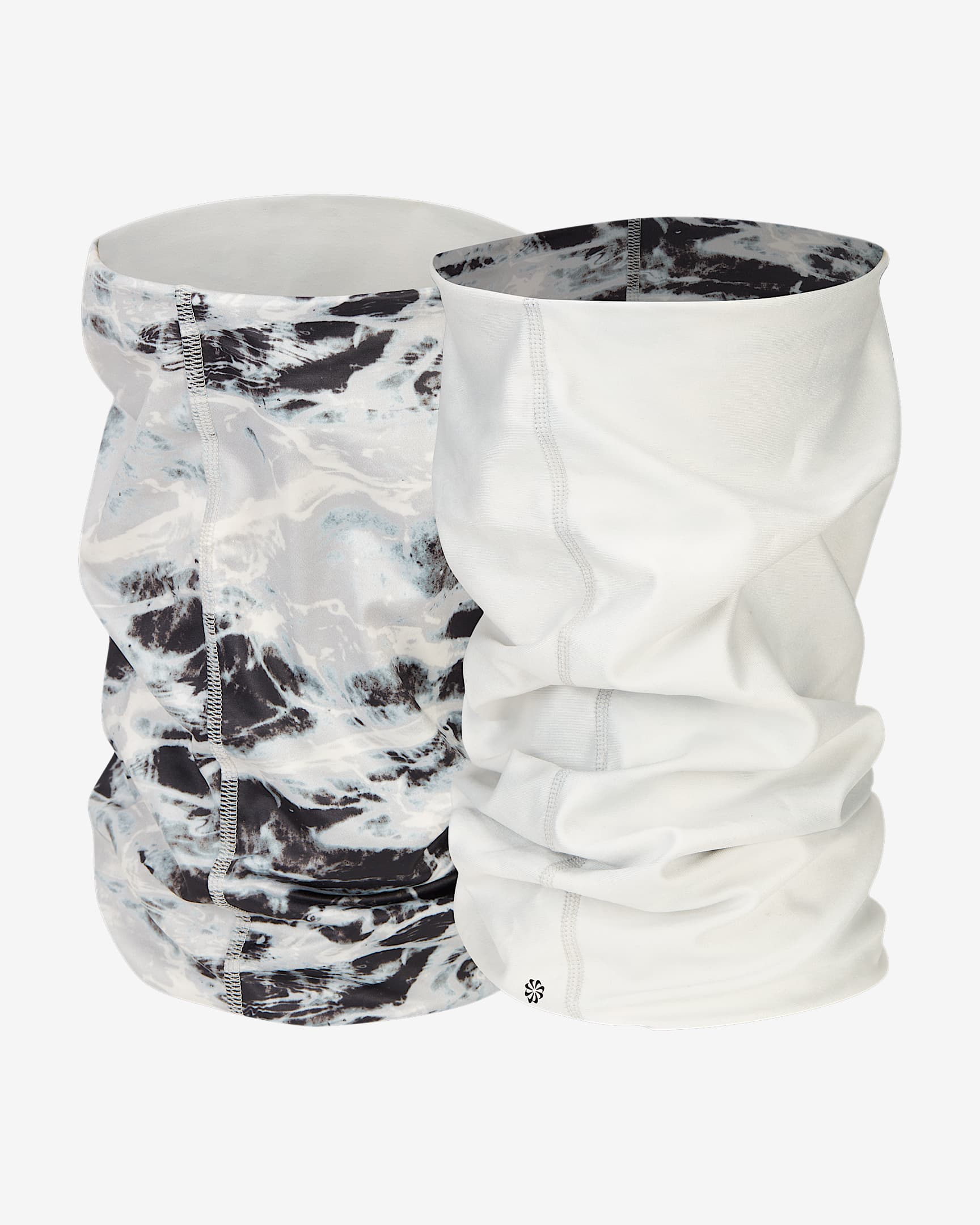 Scaldacollo stampato Nike ACG