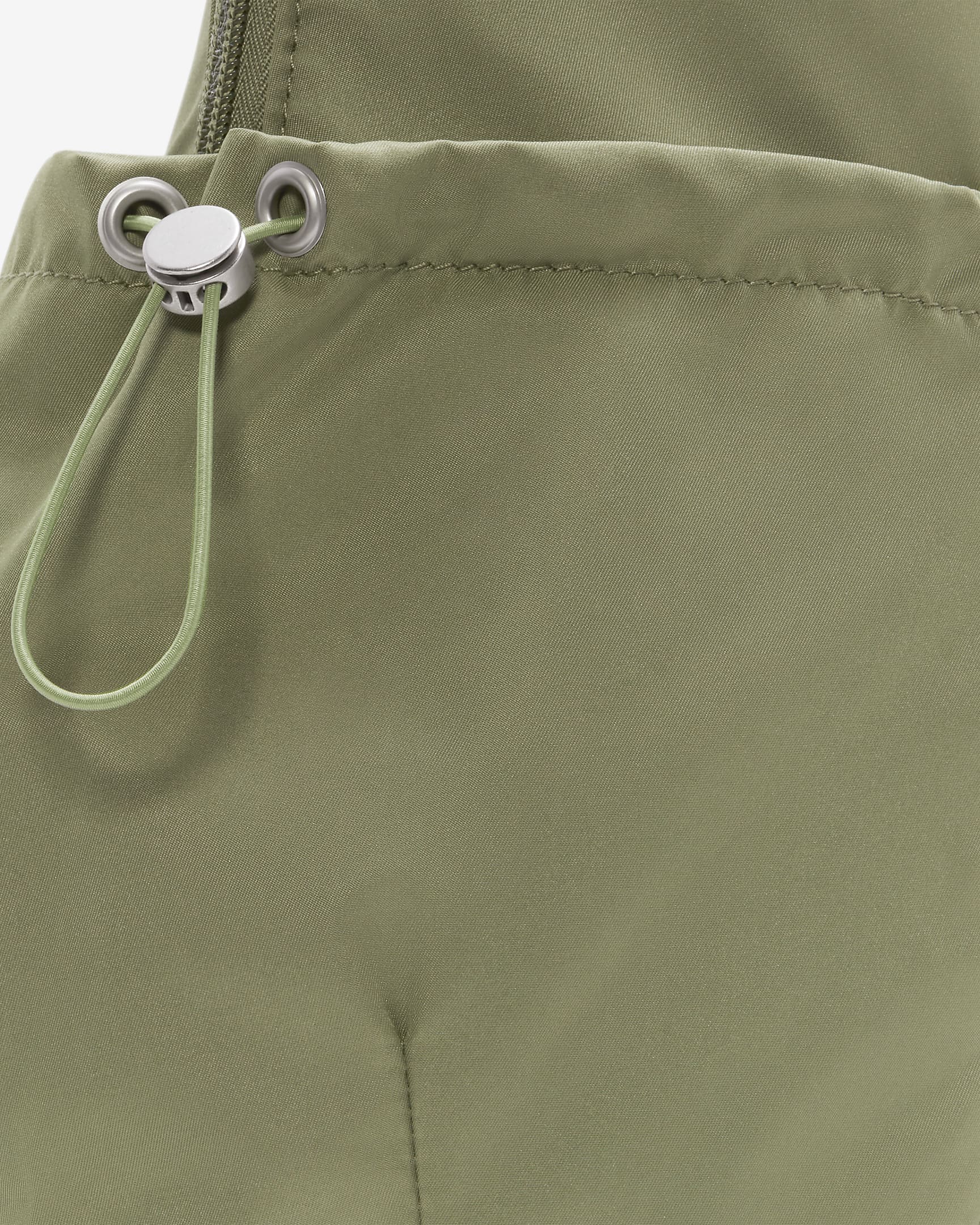 futura luxe mini backpack