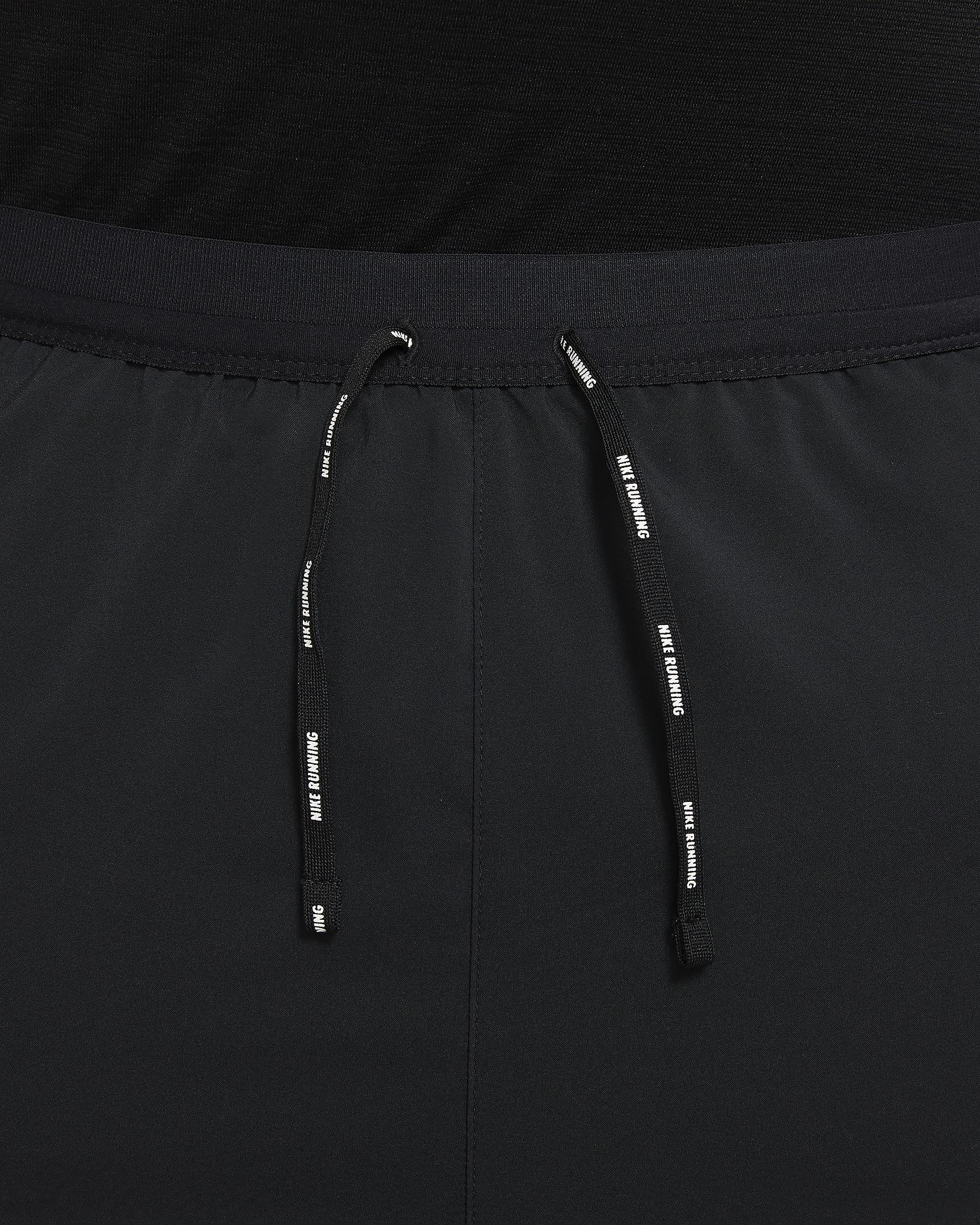 nike flex stride short