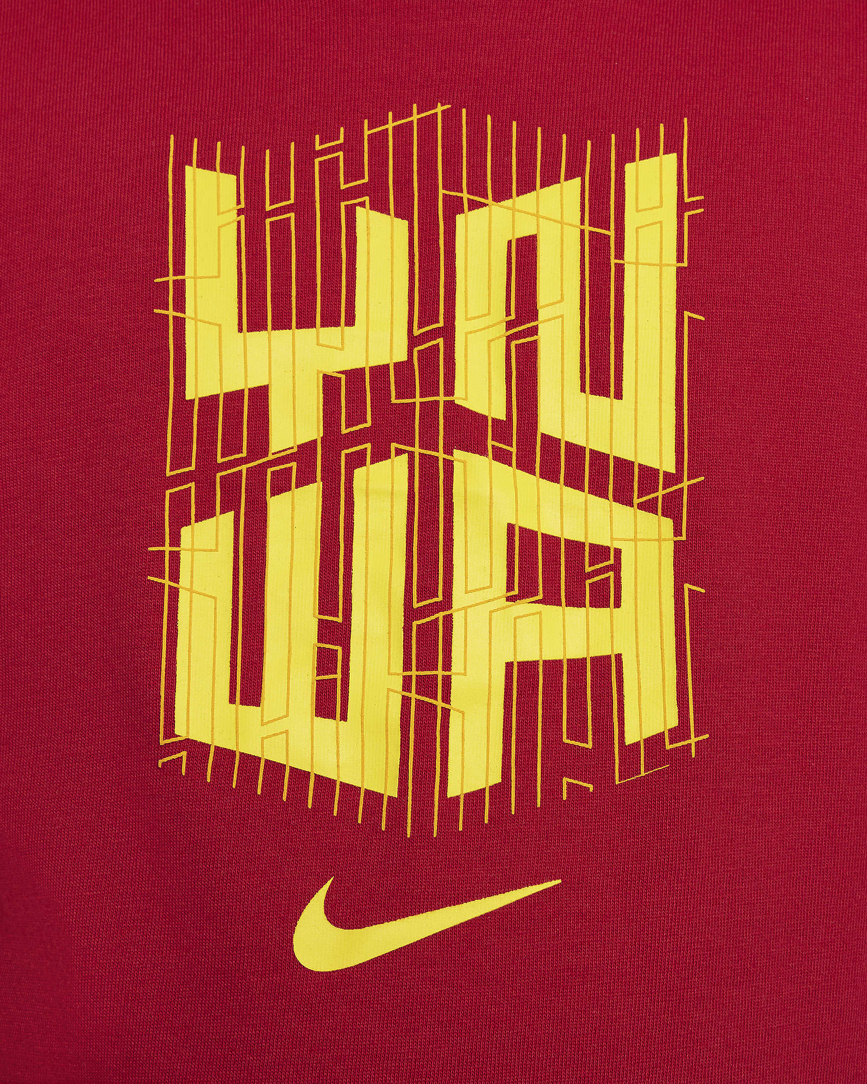 liverpool nike training t shirt