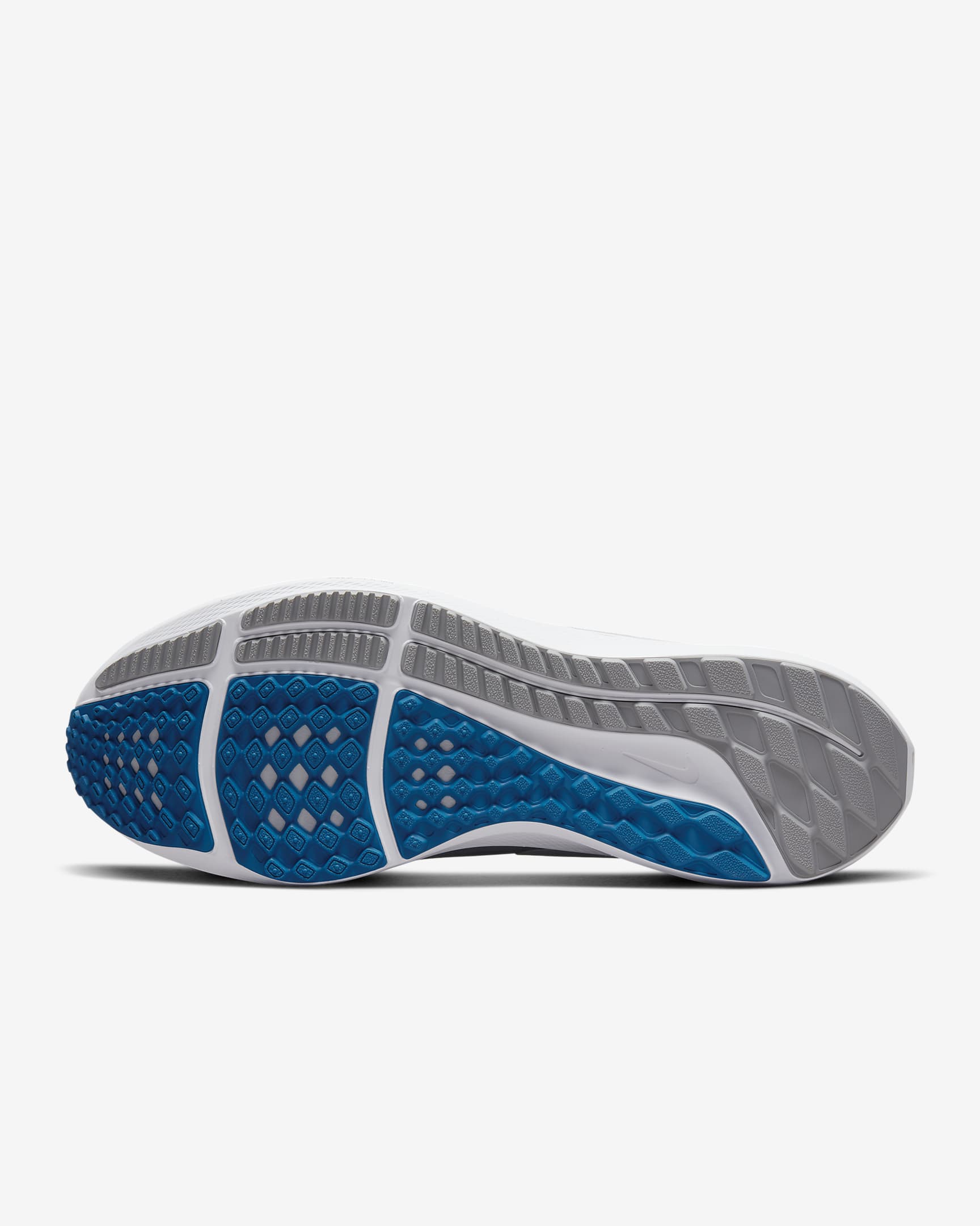 Calzado de running en carretera para hombre Nike Pegasus 39 (NFL ...