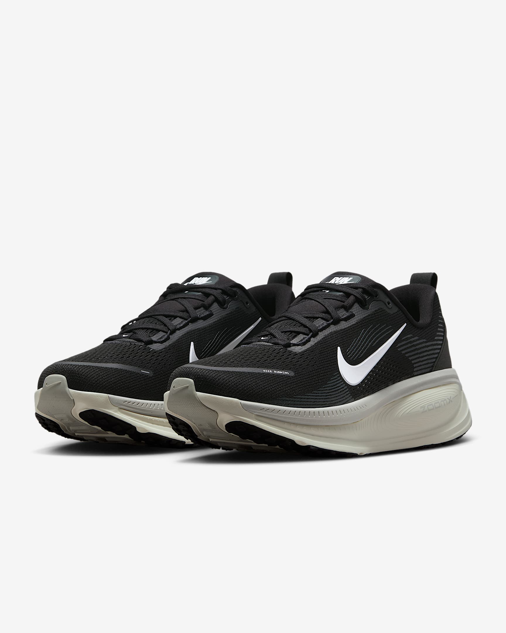 React Infinity Run
