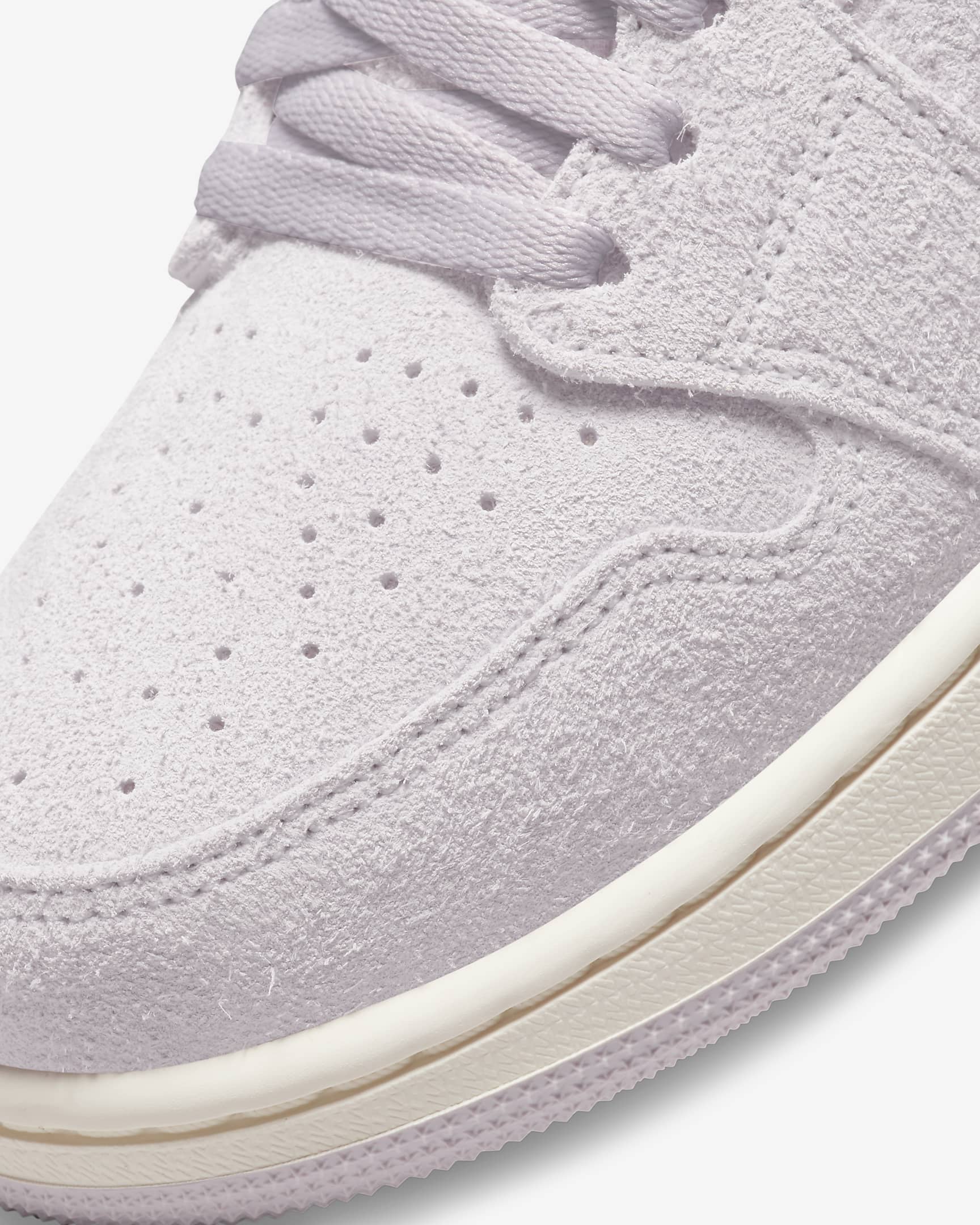 the most comfortable booties