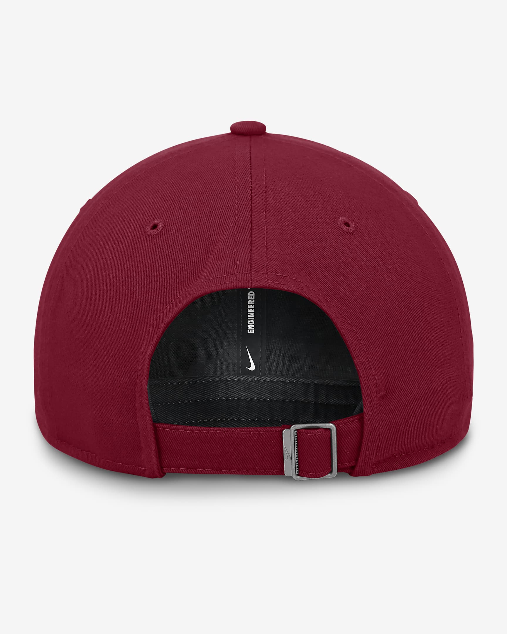 Arizona Diamondbacks Evergreen Club Men's Nike MLB Adjustable Hat. Nike.com