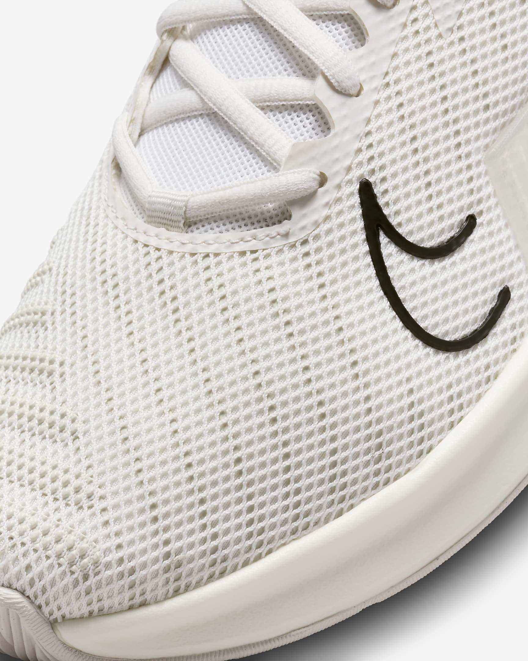 metcon running shoes