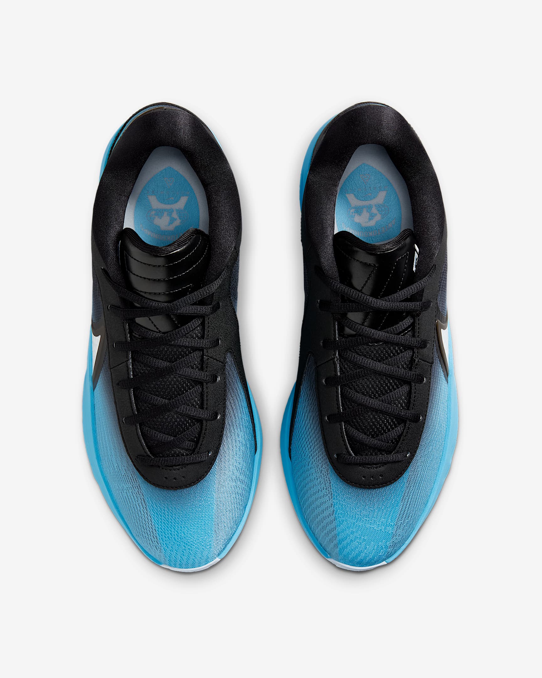 Giannis Freak 6 'Christmas' Basketball Shoes. Nike UK
