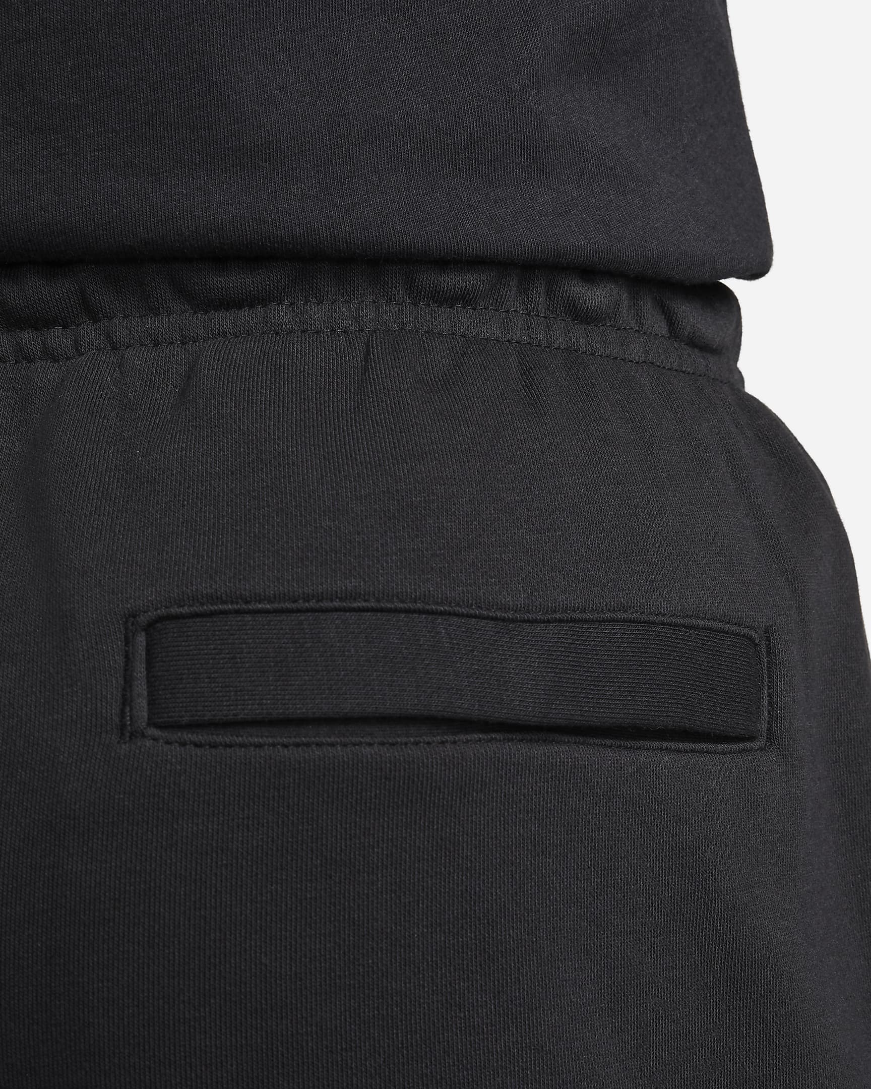 Nike Club Men's French Terry Shorts. Nike.com