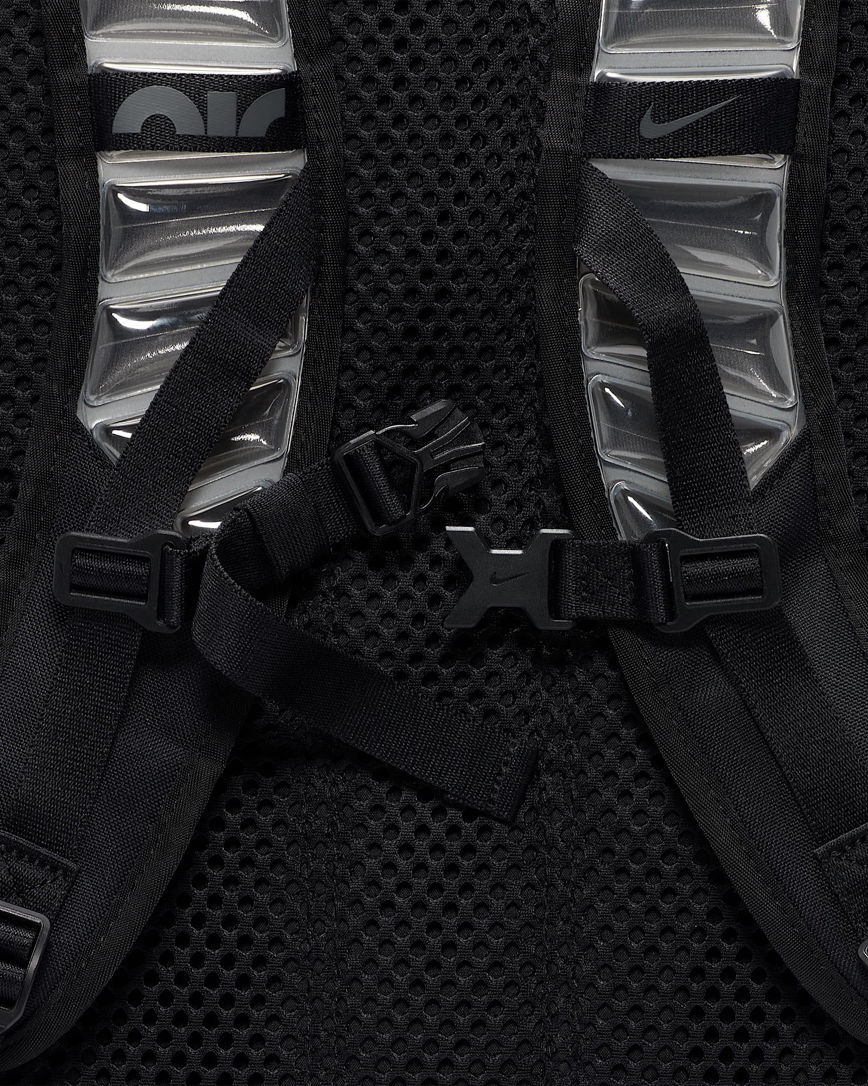 Nike Utility Speed Training Backpack (27L). Nike JP