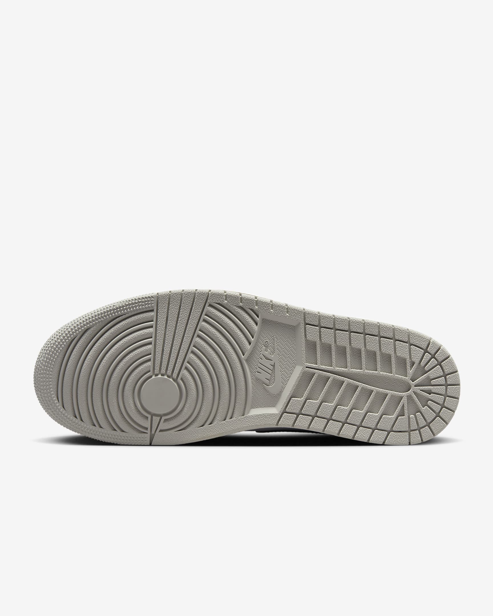 harga air jordan 1 high og