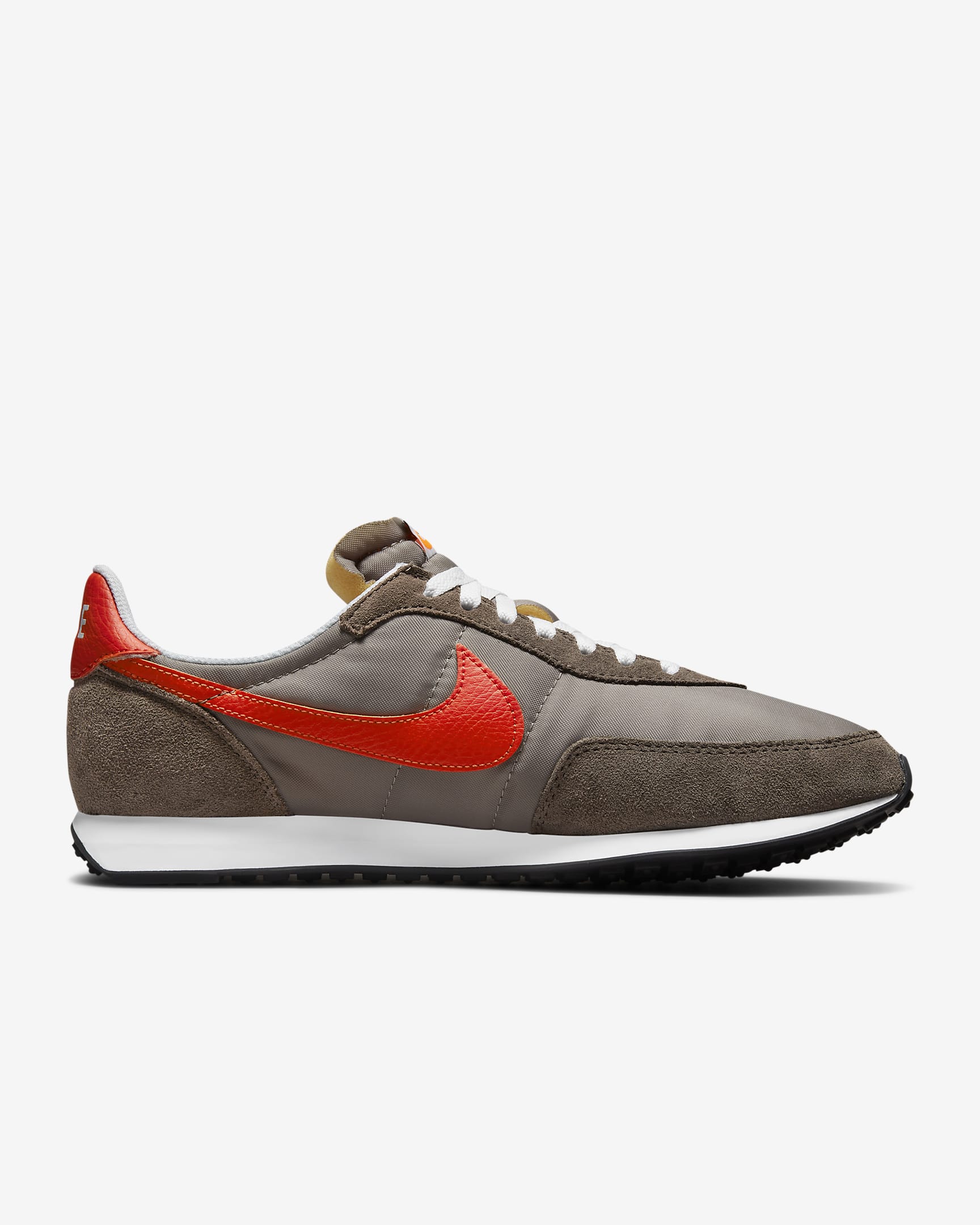 Nike Waffle Trainer 2 Men's Shoes. Nike UK