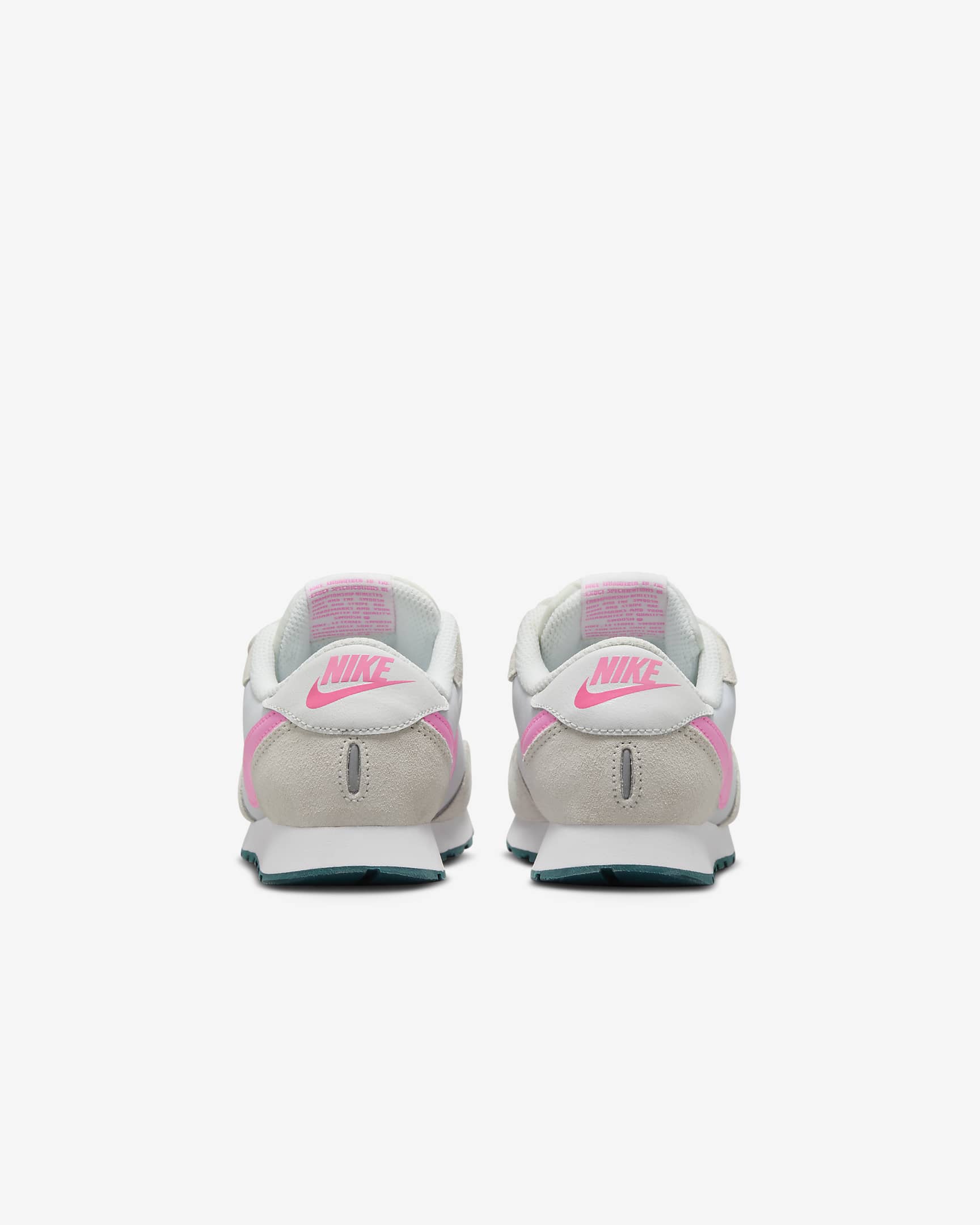 mens nike md valiant