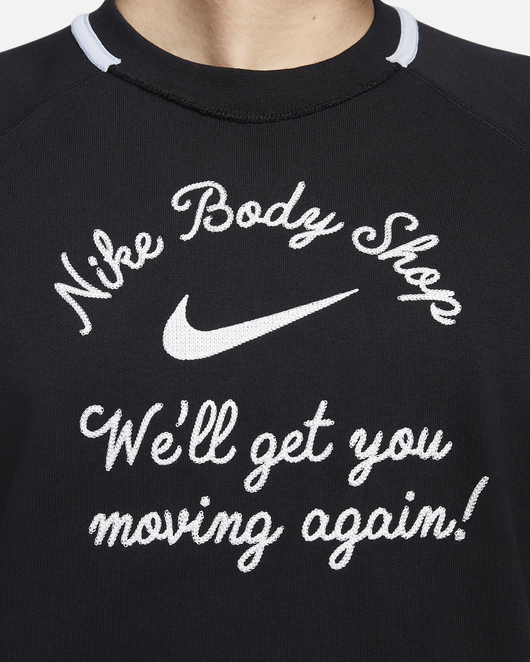 dri fit nike sleeveless