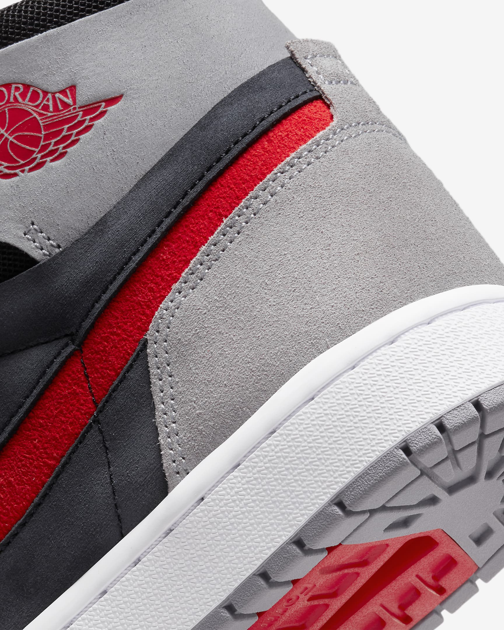 guy jordans shoes