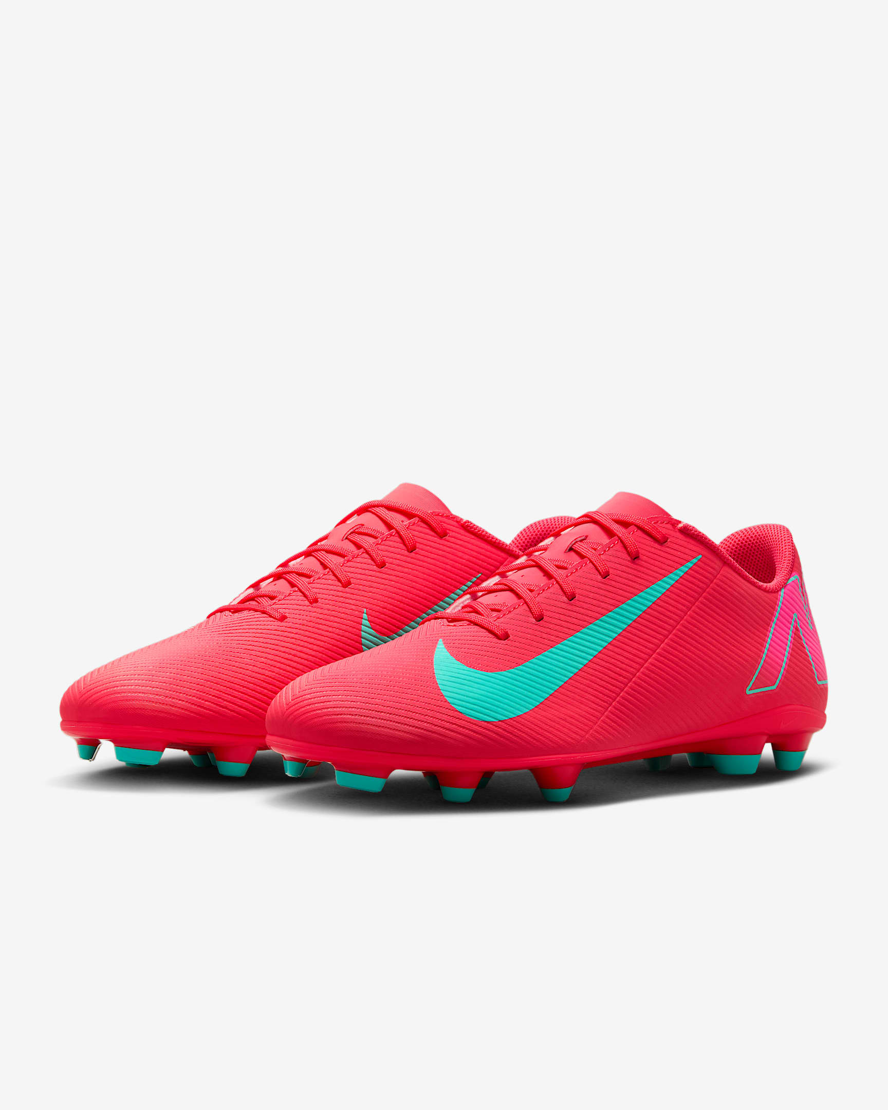 kopacky nike mercurial vapor
