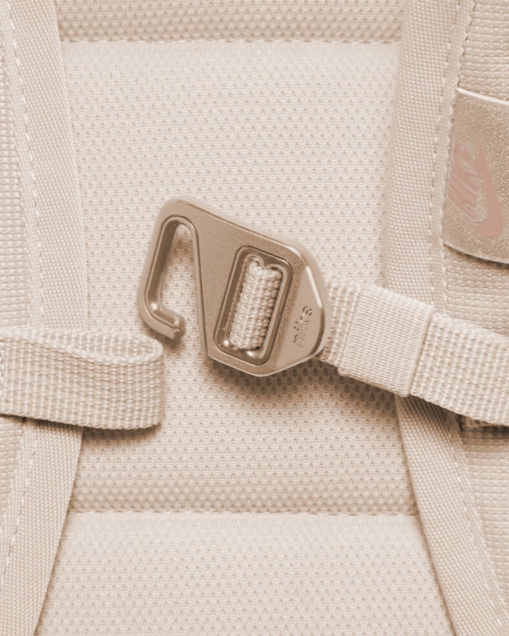 heritage eugene backpack