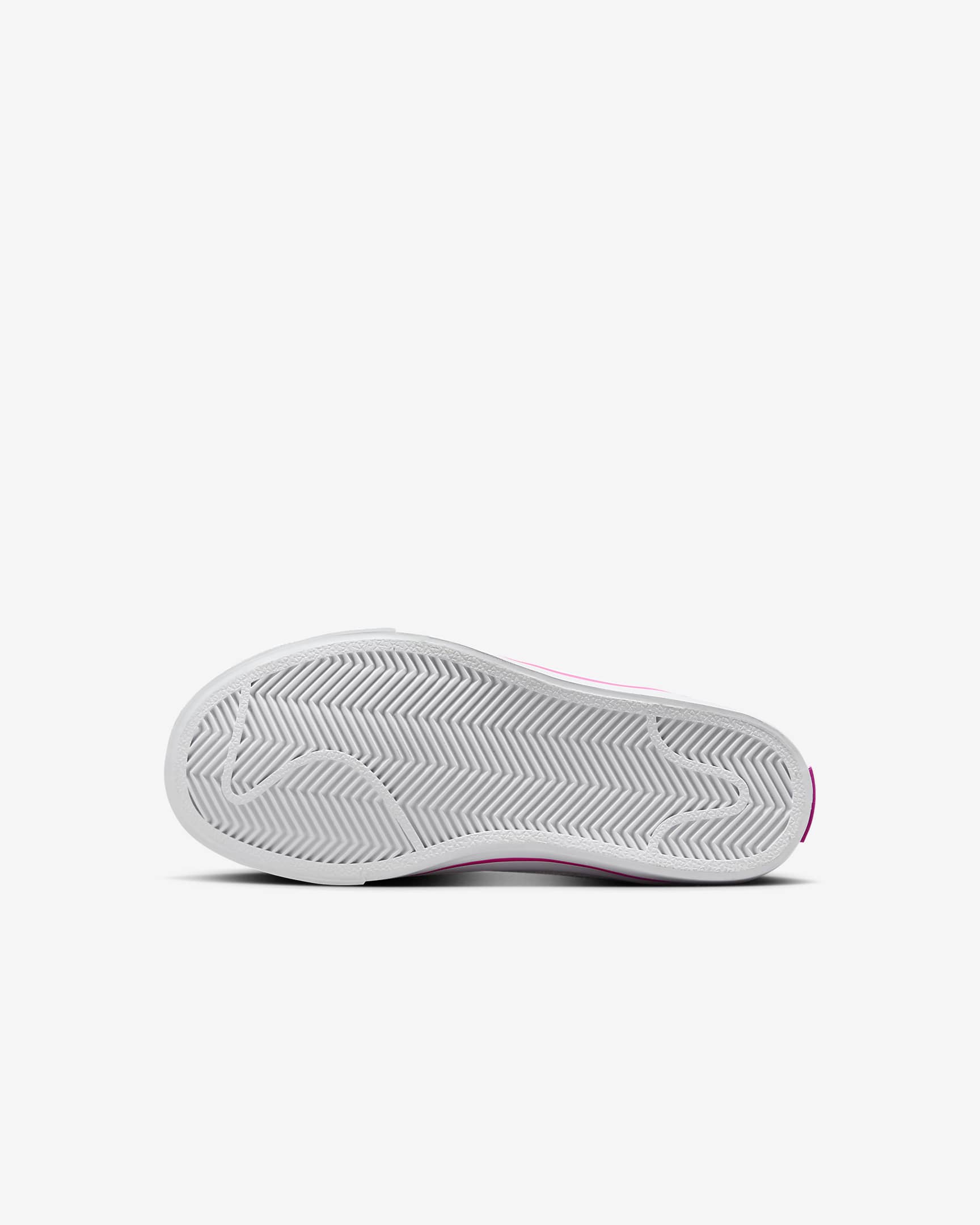 Nike Court Legacy Little Kids #39 Shoes Nike com