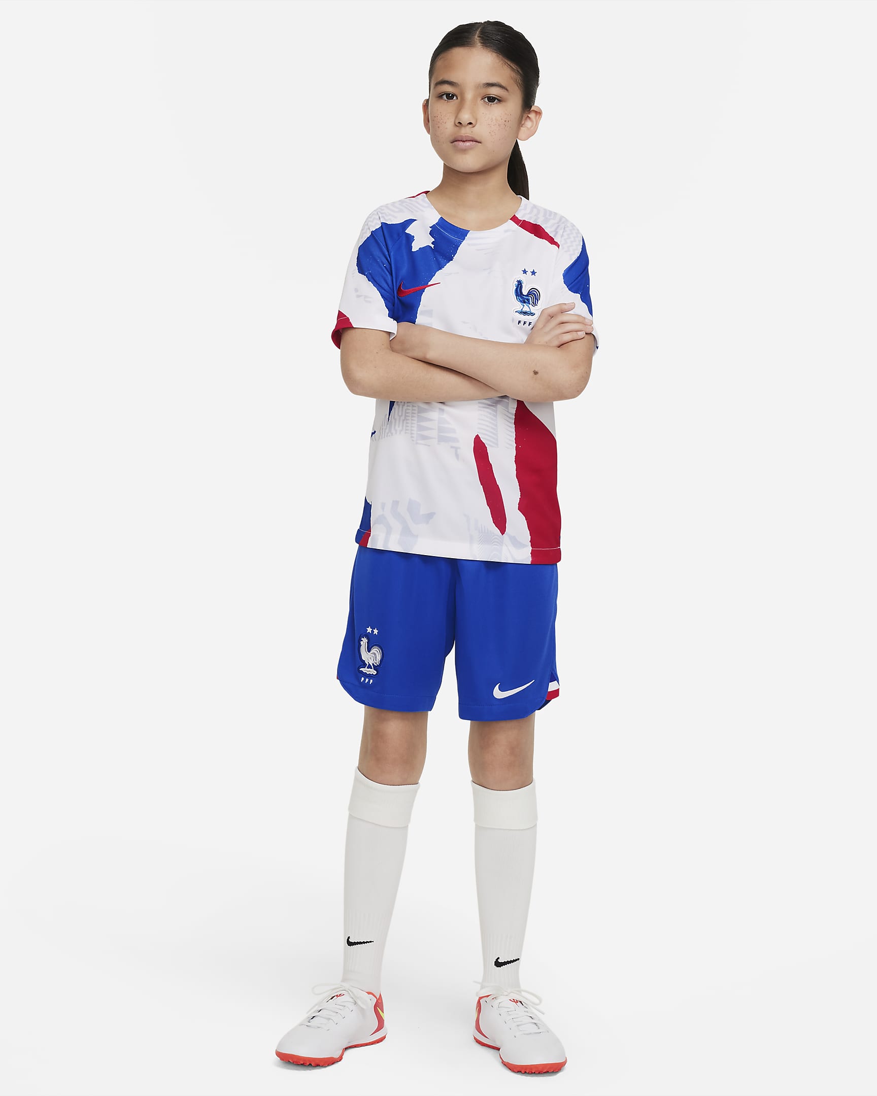 Short Extérieur Aston Villa Adulte Taille M, CASTORE, Neuf Avec étiquette, Polyester