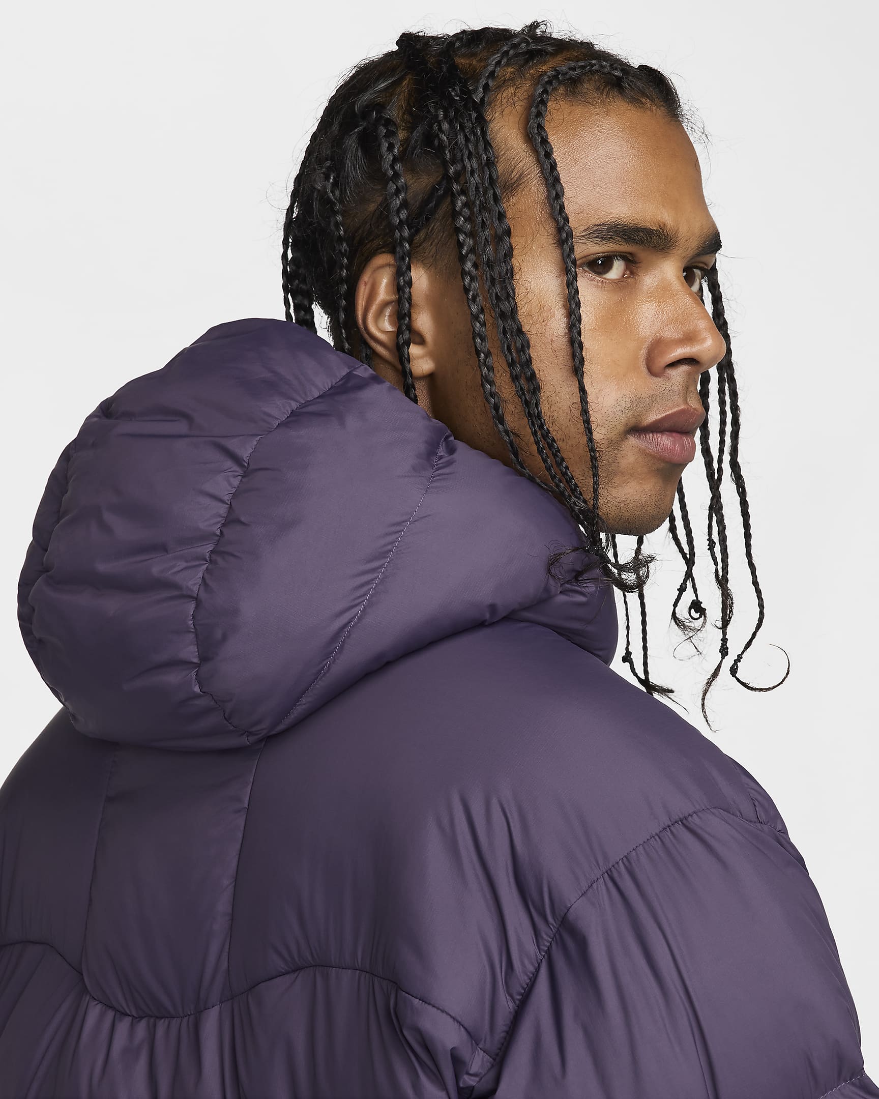 acg primaloft