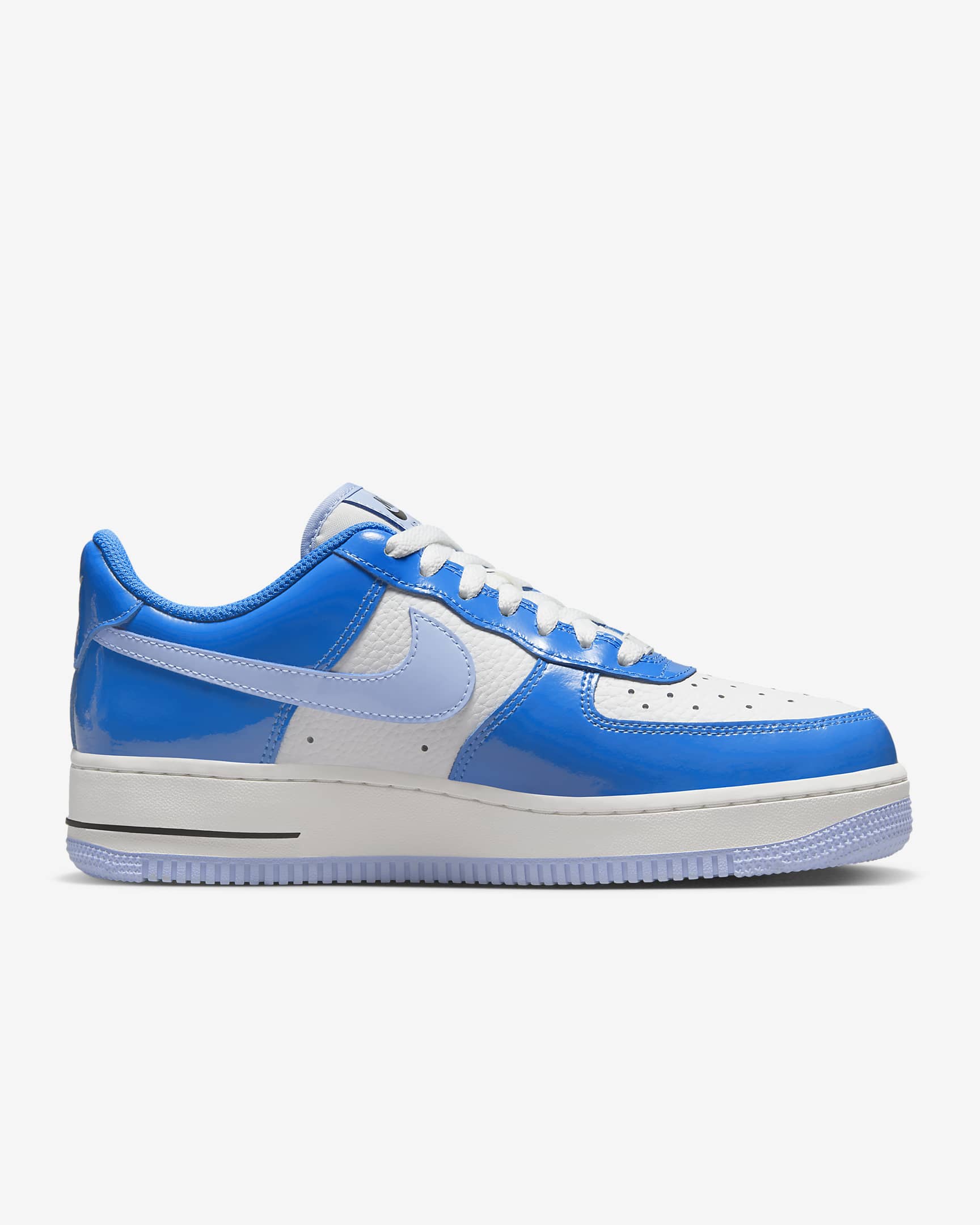 Chaussure Nike Air Force 1 