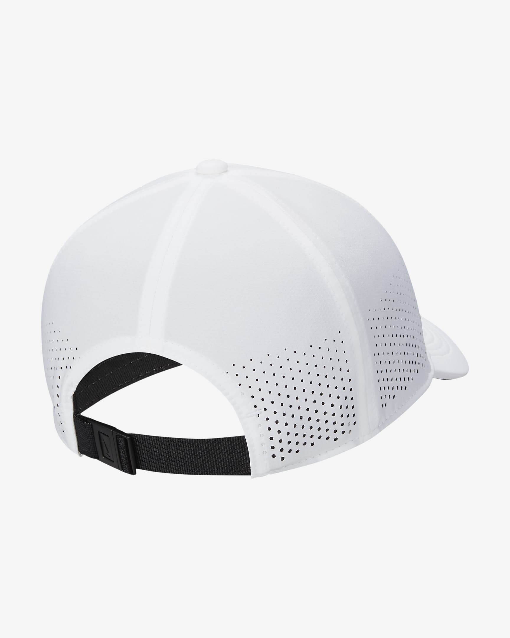 Nike Dri-FIT ADV Club Unstructured Swoosh Cap. Nike JP