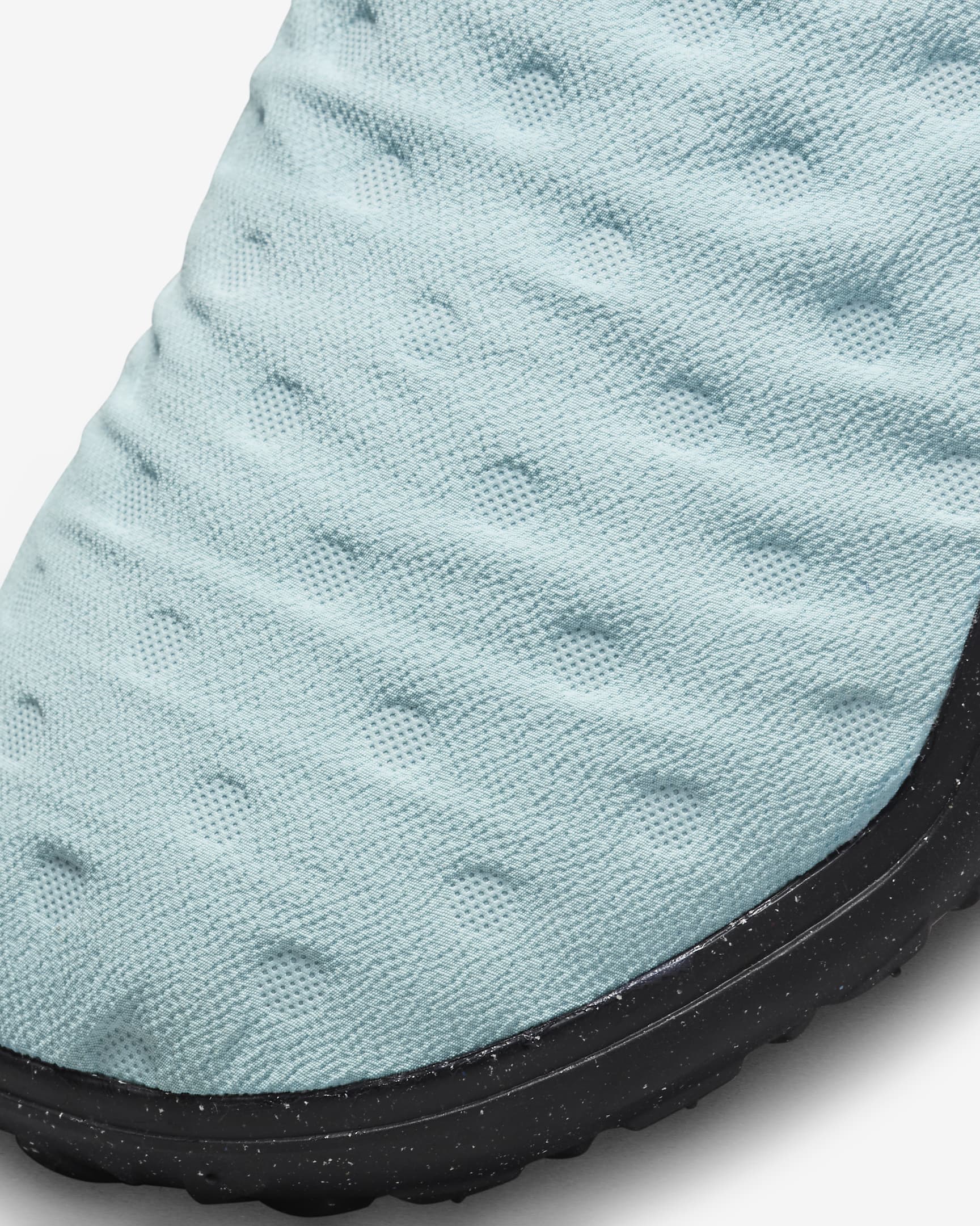 acg moc nike