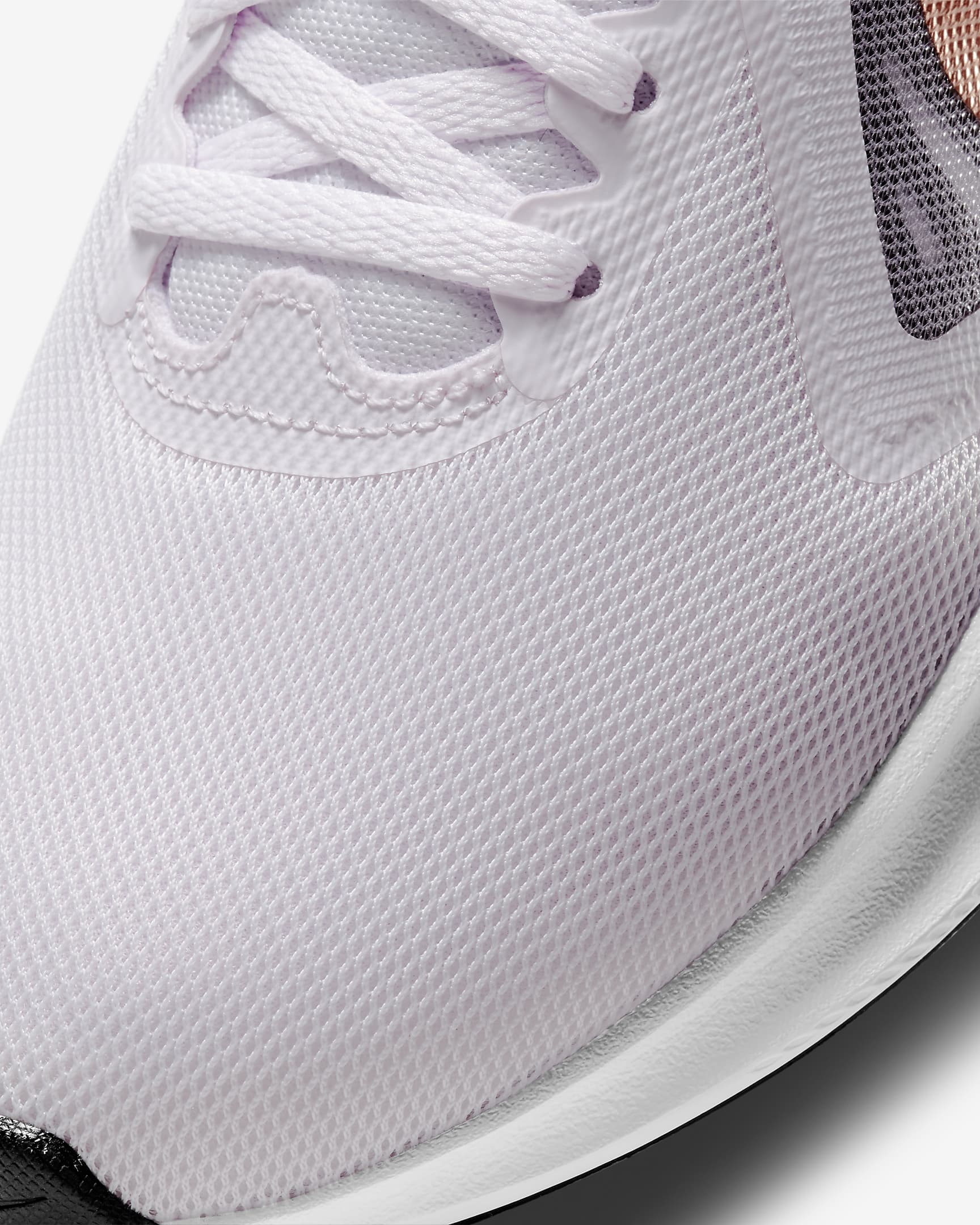 nike downshifter 10 ladies running shoes