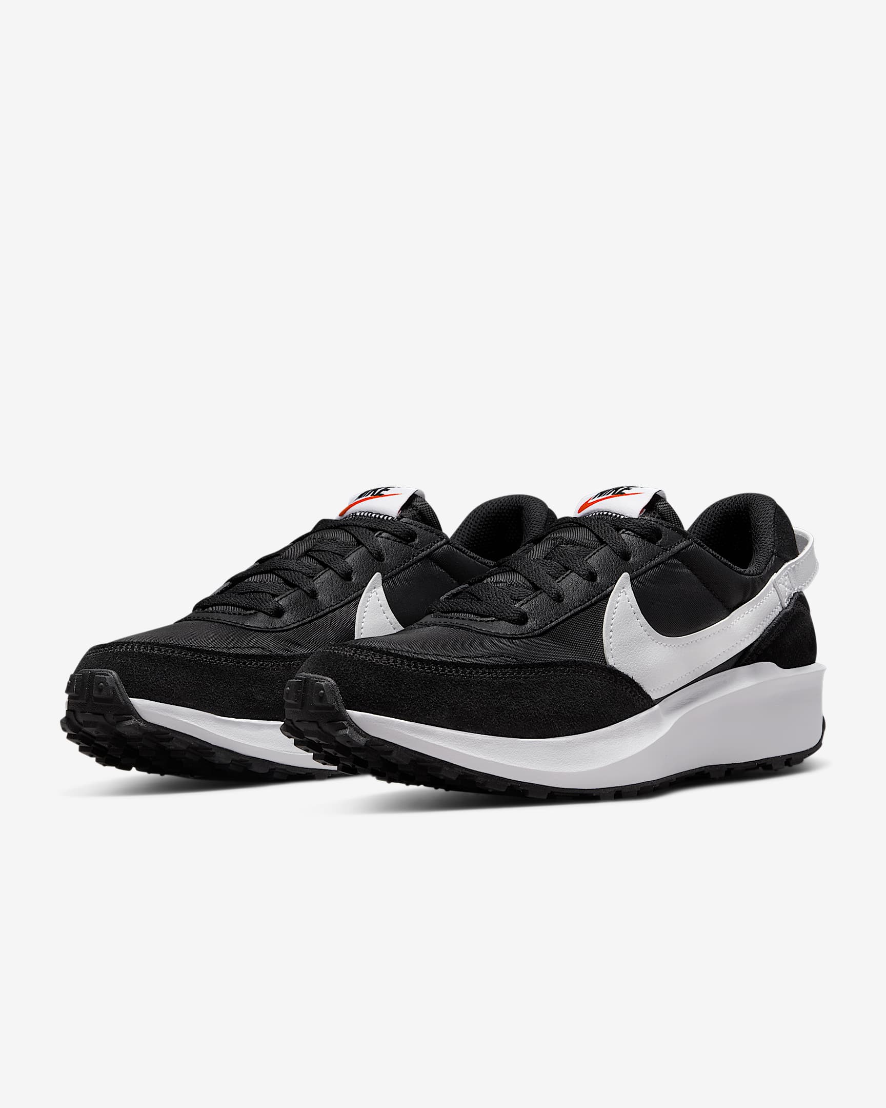 Nike Waffle Debut Women's Shoes. Nike UK