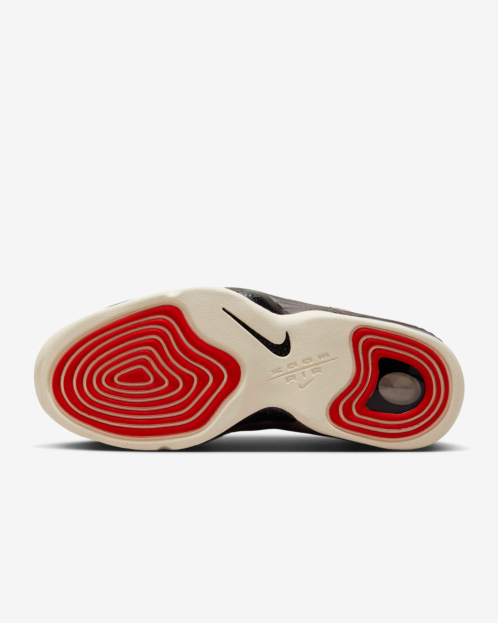 mens nike air penny