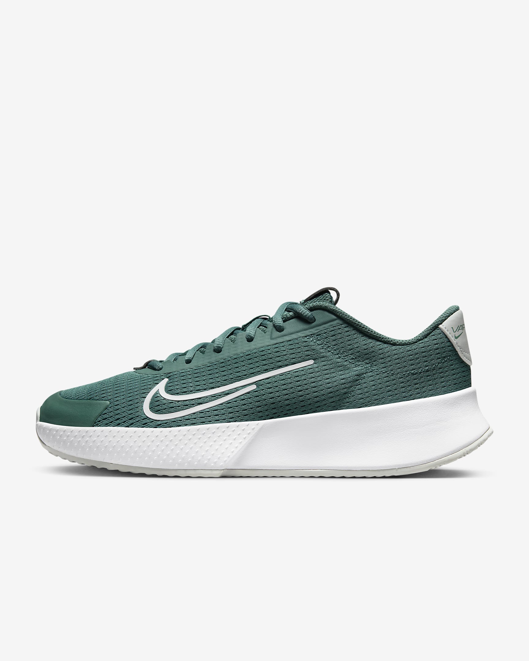 nikecourt vapor lite clay