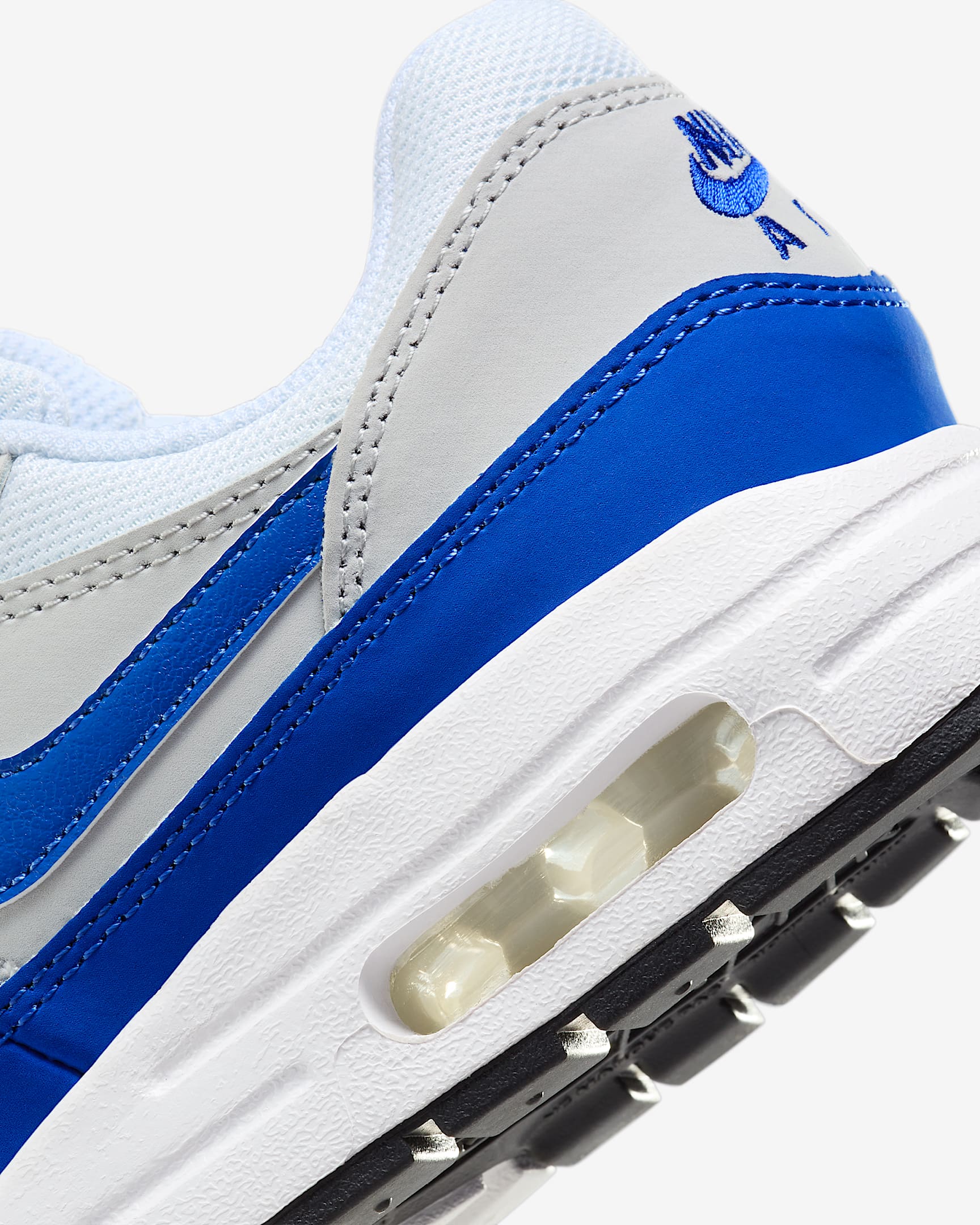 nike air max 1 older kids