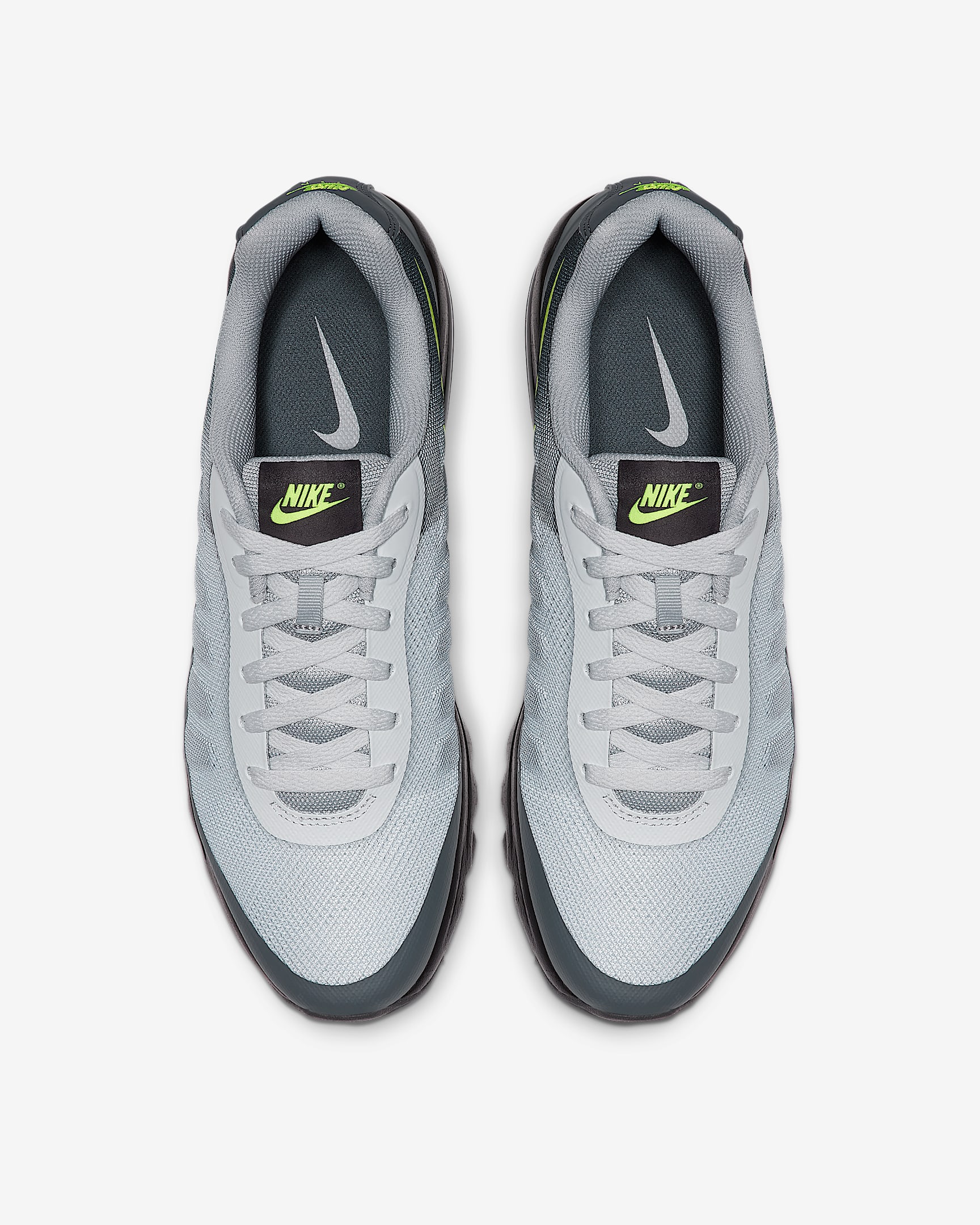 mens nike invigor shoes