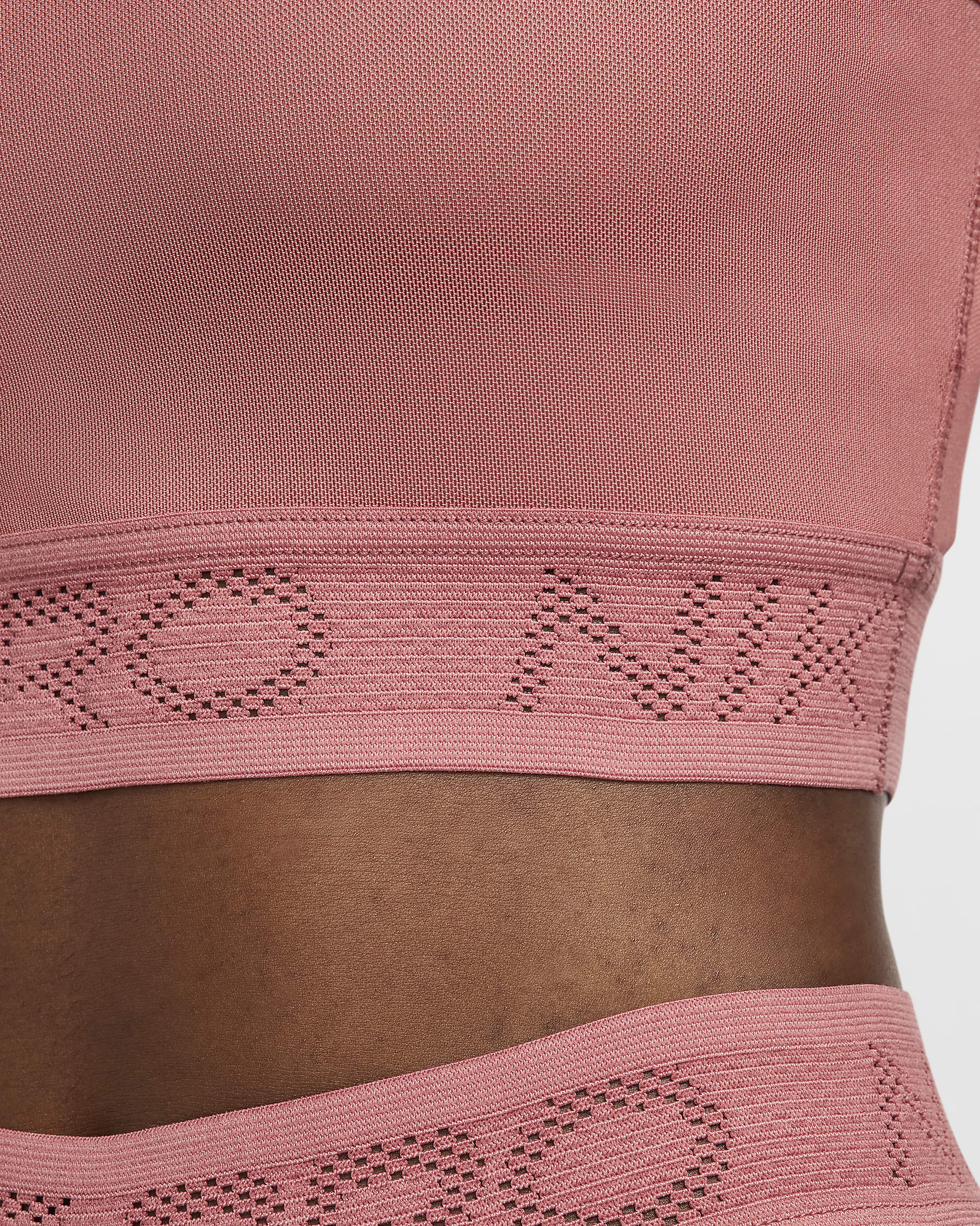 mens nike mesh tank top